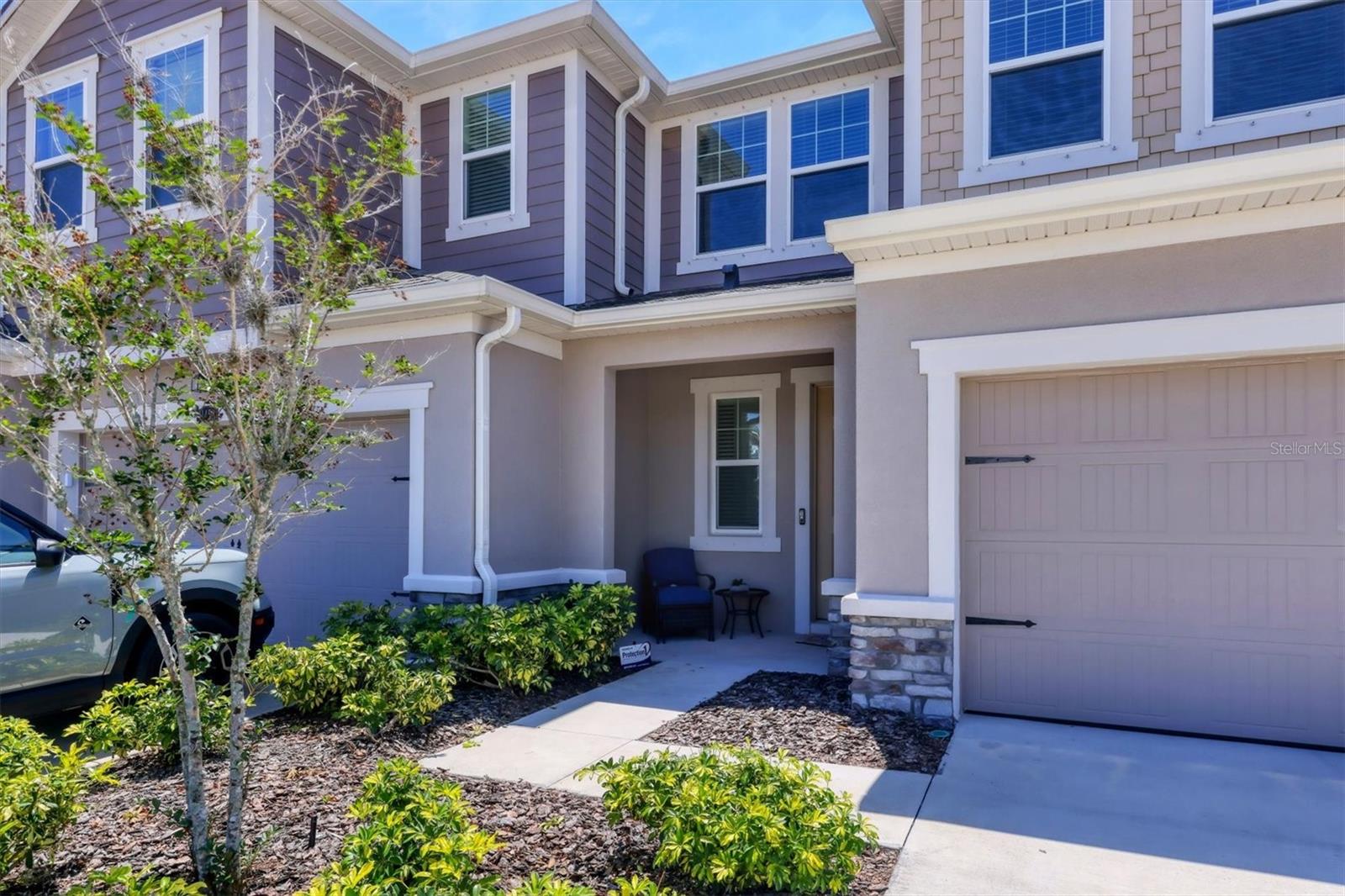 11454 ROLLING GREEN DR, BRADENTON, FL, 34211