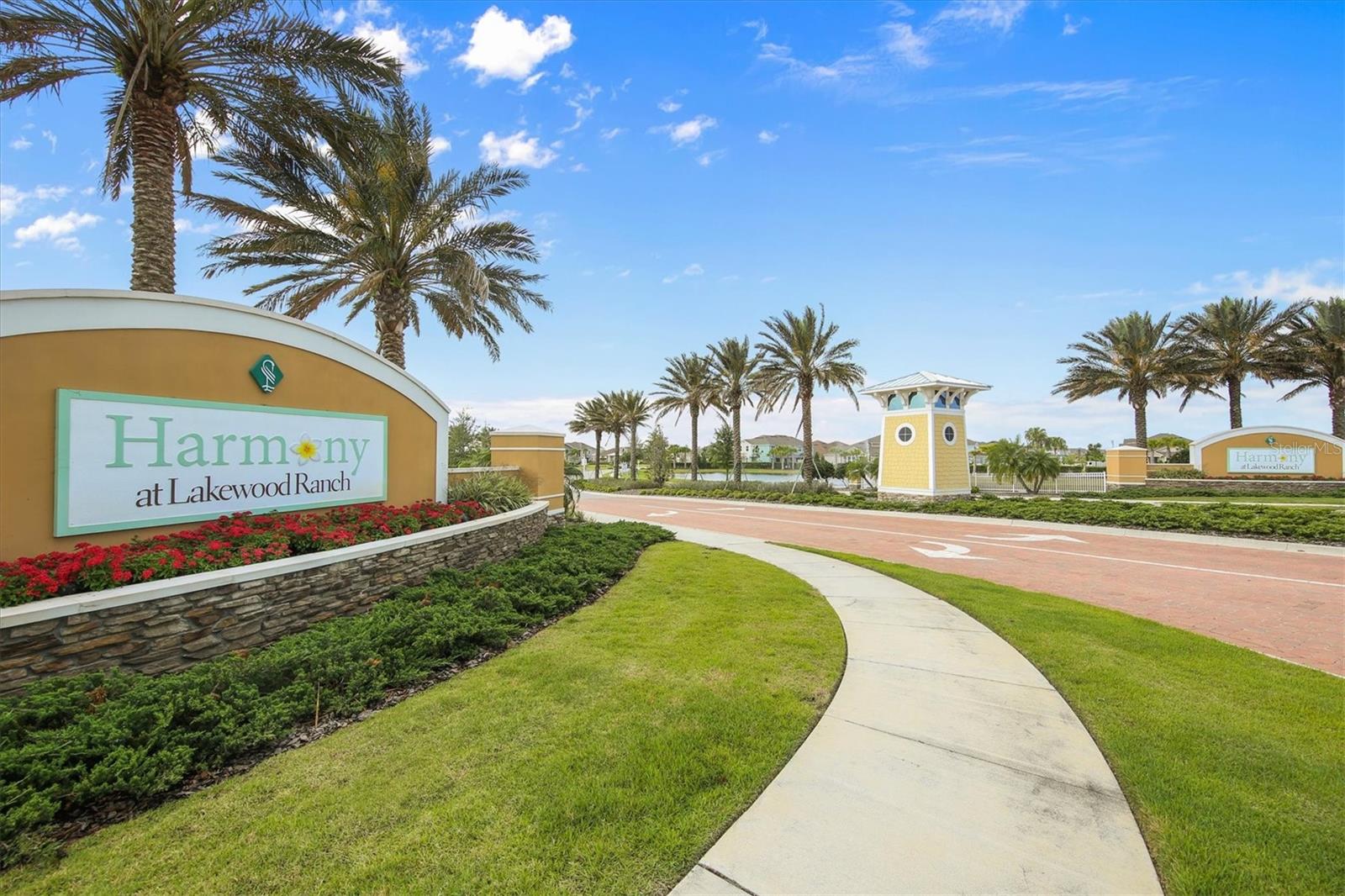 11454 ROLLING GREEN DR, BRADENTON, FL, 34211