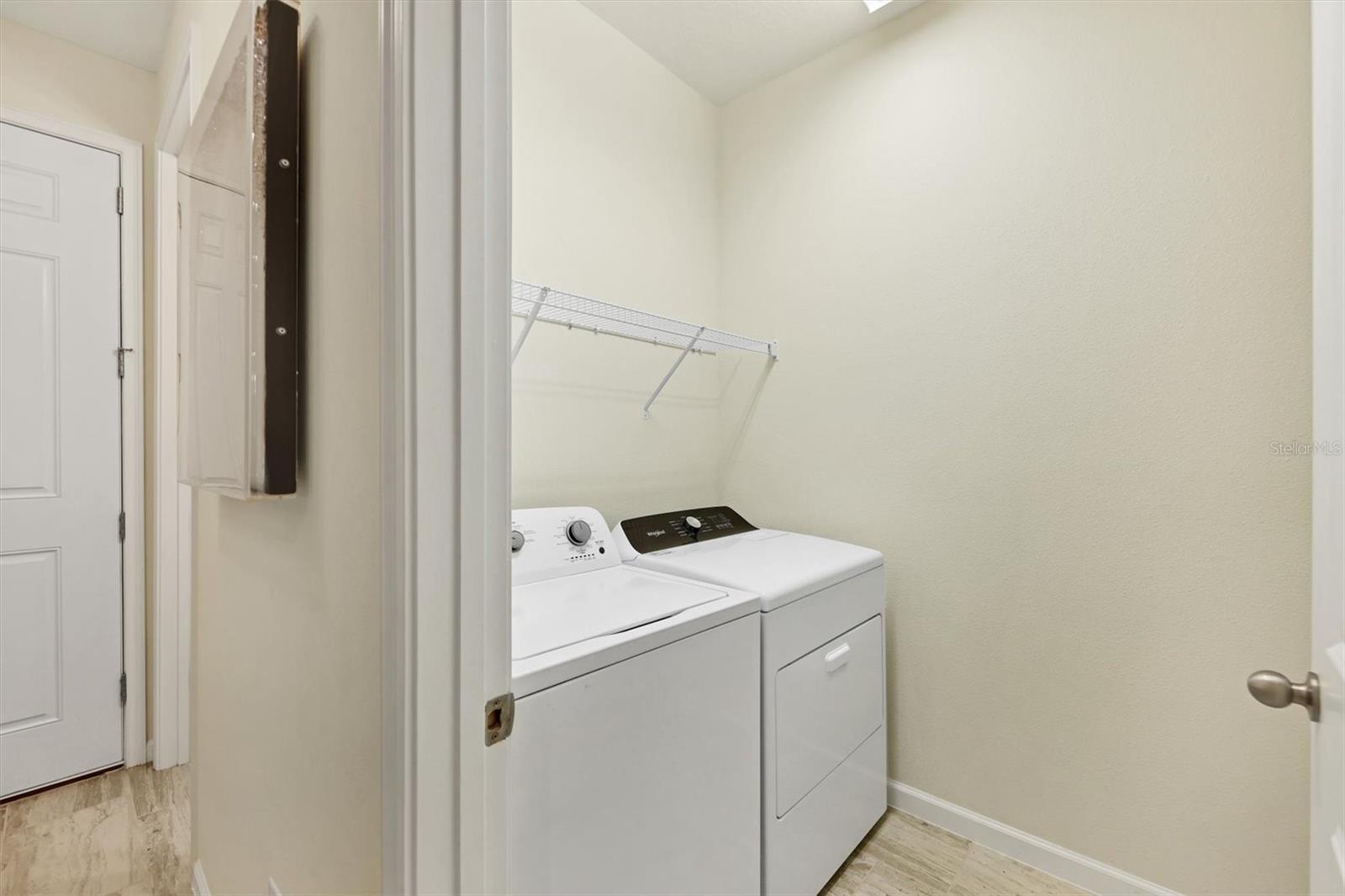 11454 ROLLING GREEN DR, BRADENTON, FL, 34211