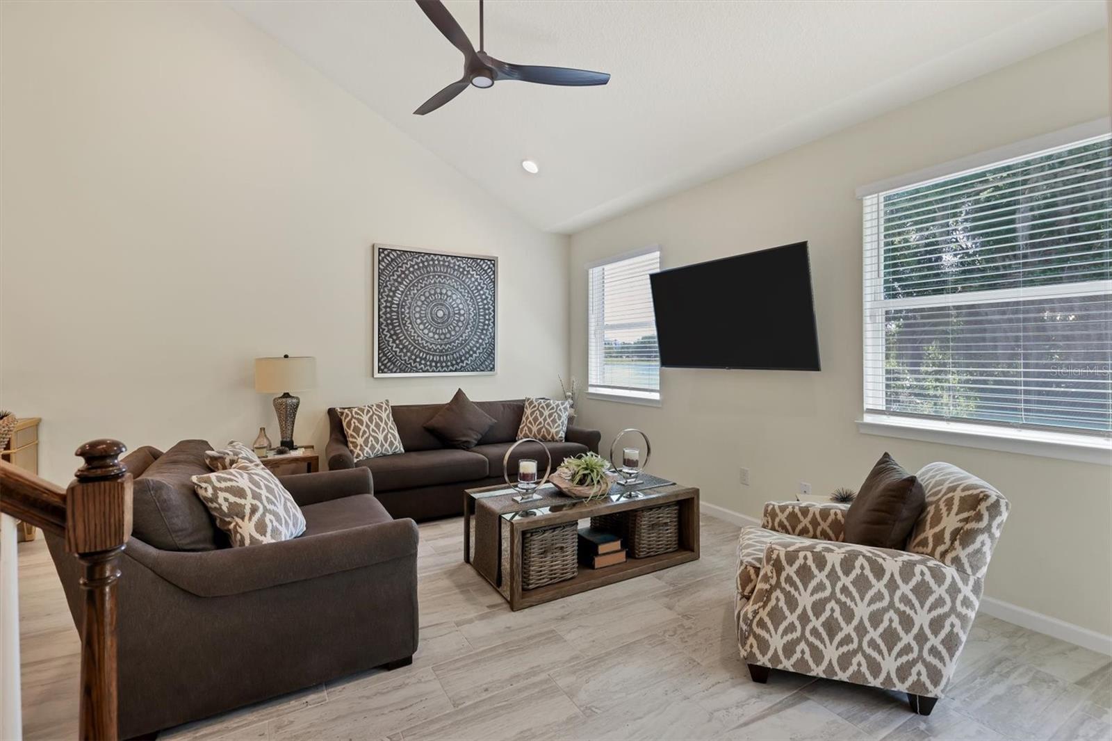 11454 ROLLING GREEN DR, BRADENTON, FL, 34211