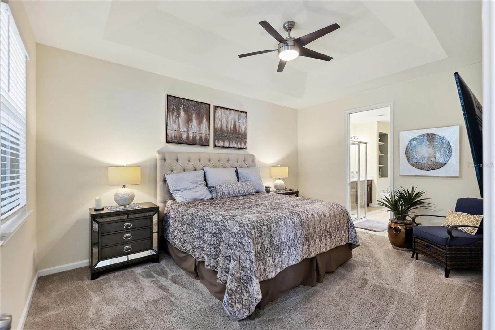 11454 ROLLING GREEN DR, BRADENTON, FL, 34211