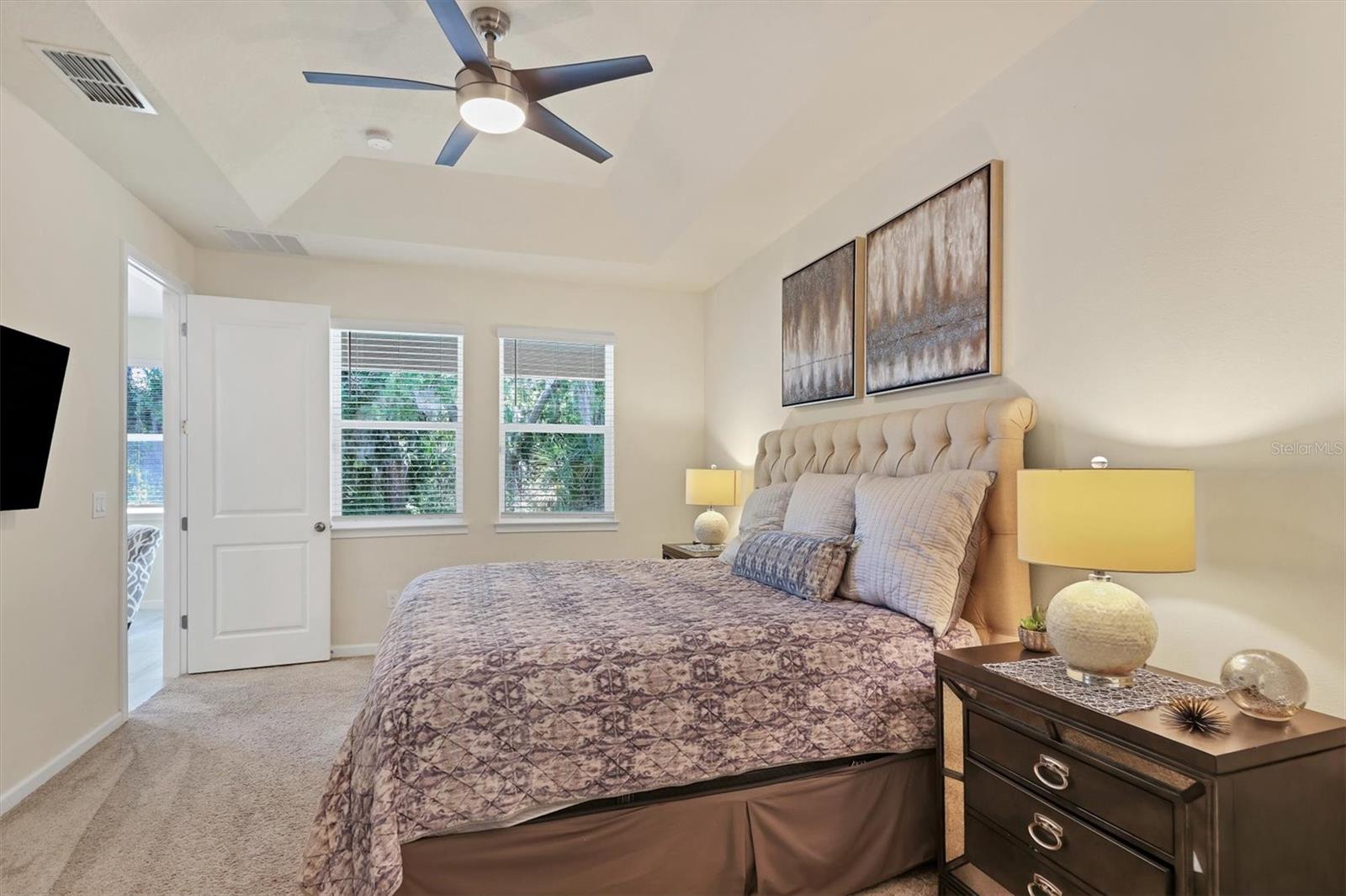11454 ROLLING GREEN DR, BRADENTON, FL, 34211