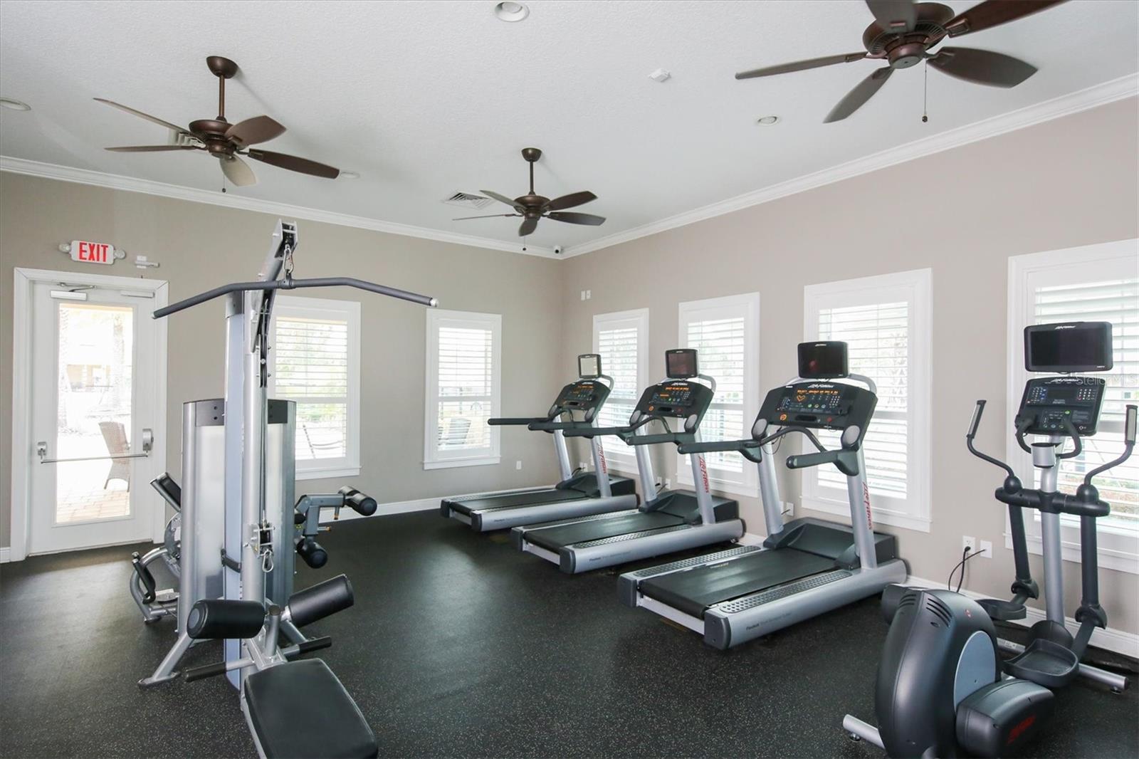 11454 ROLLING GREEN DR, BRADENTON, FL, 34211