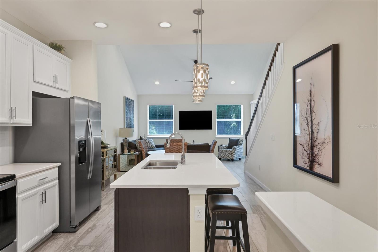 11454 ROLLING GREEN DR, BRADENTON, FL, 34211