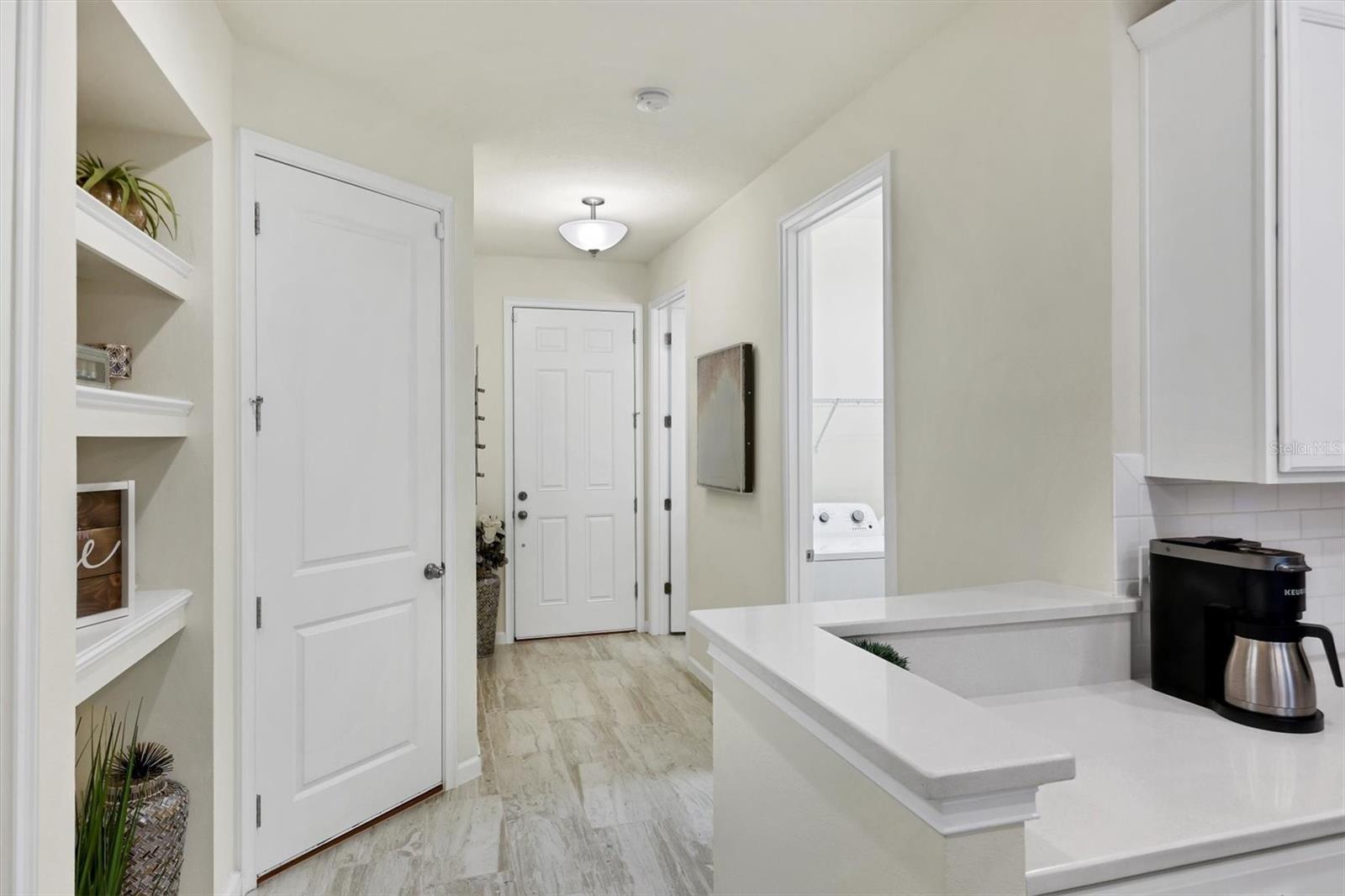 11454 ROLLING GREEN DR, BRADENTON, FL, 34211