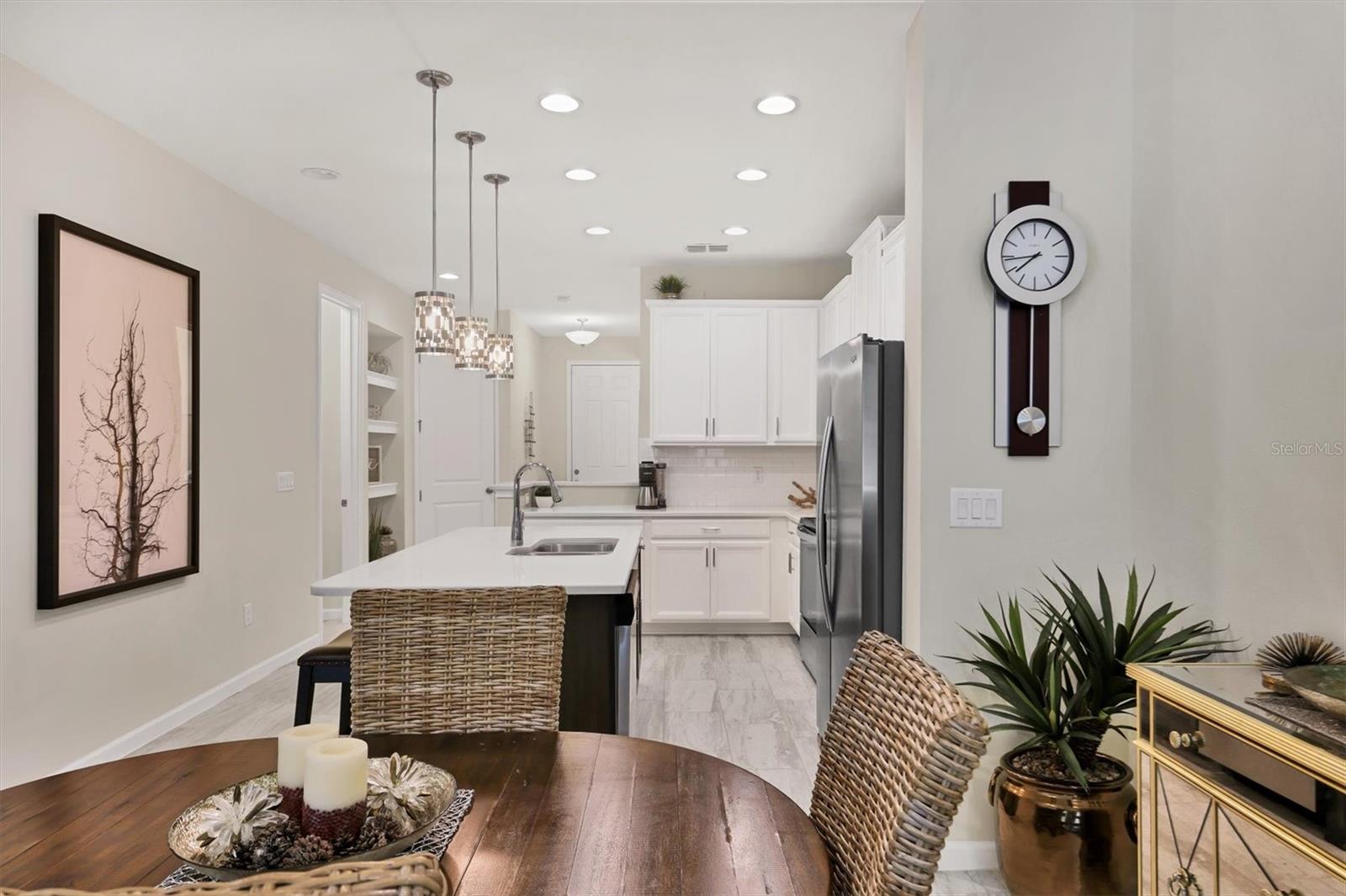 11454 ROLLING GREEN DR, BRADENTON, FL, 34211