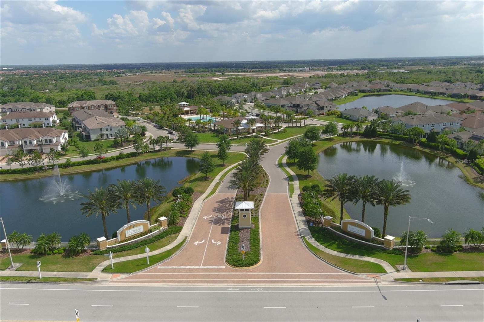 11454 ROLLING GREEN DR, BRADENTON, FL, 34211