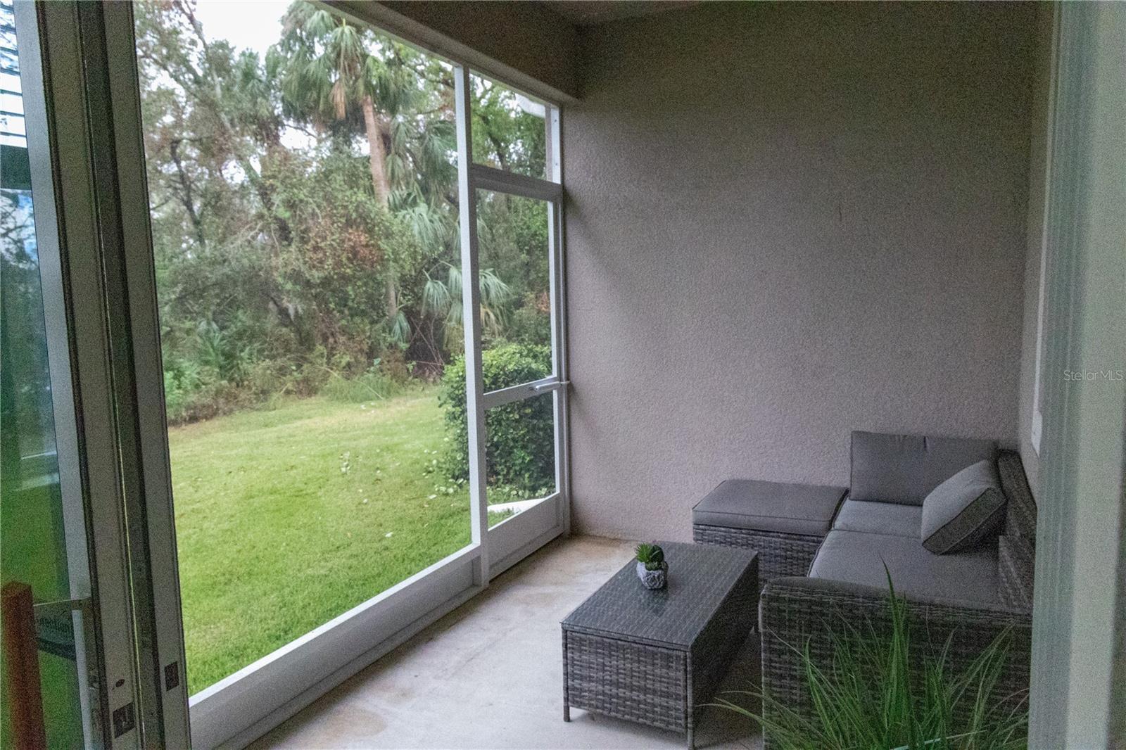 11454 ROLLING GREEN DR, BRADENTON, FL, 34211