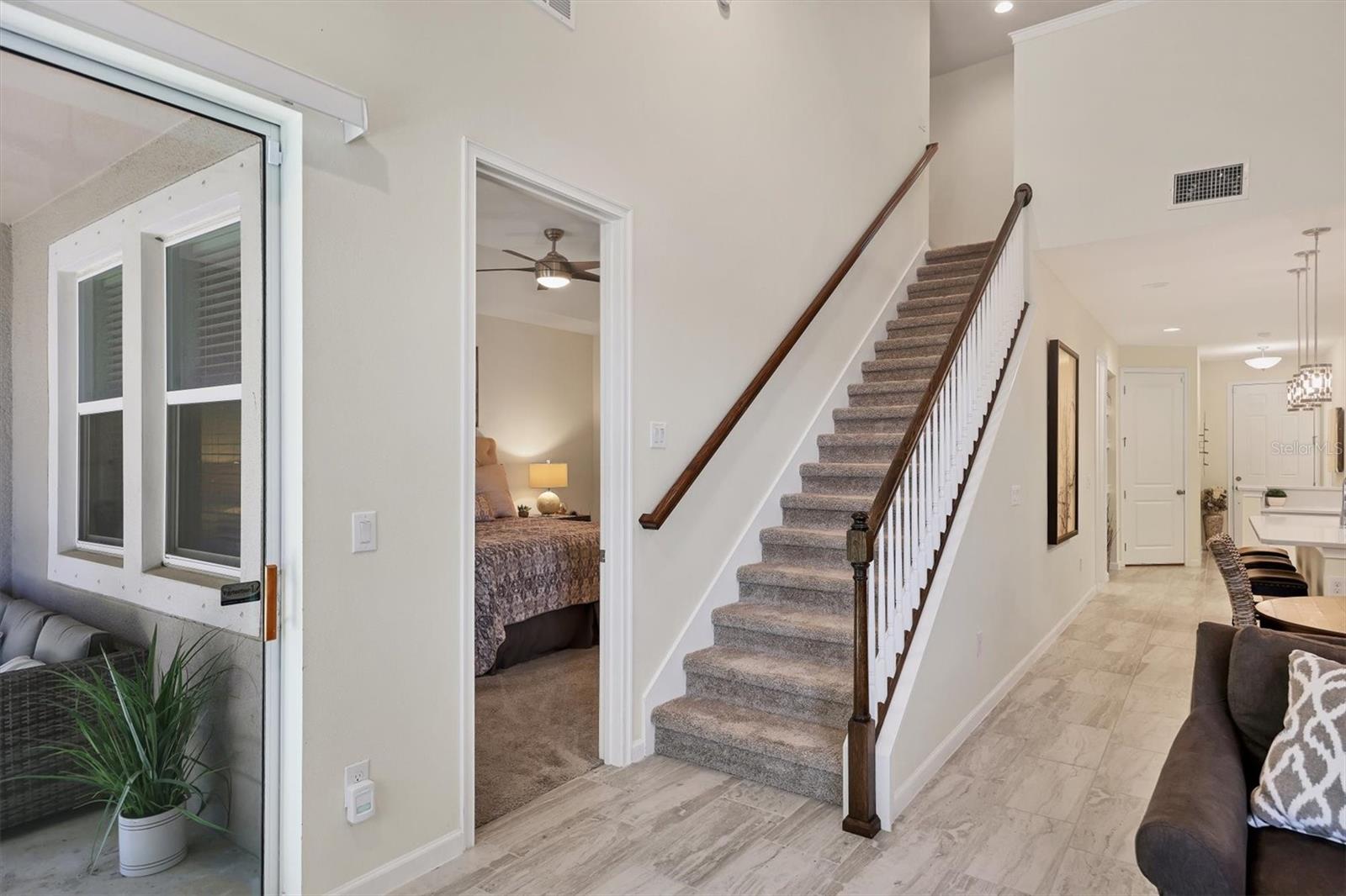 11454 ROLLING GREEN DR, BRADENTON, FL, 34211