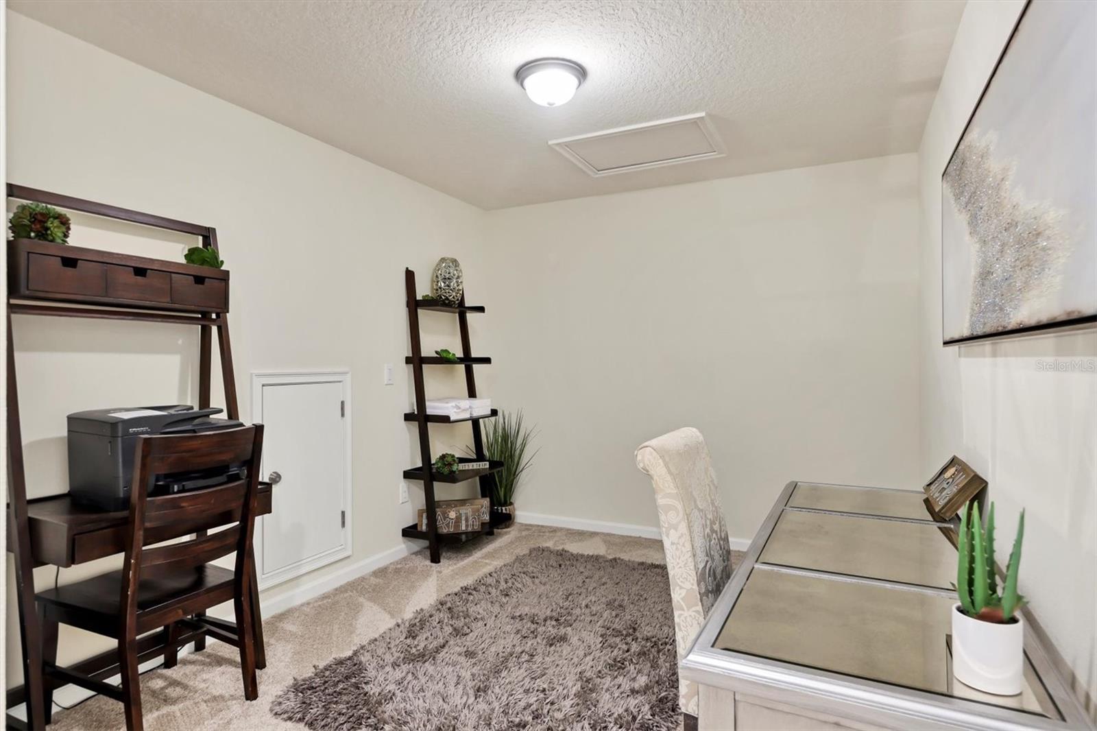 11454 ROLLING GREEN DR, BRADENTON, FL, 34211