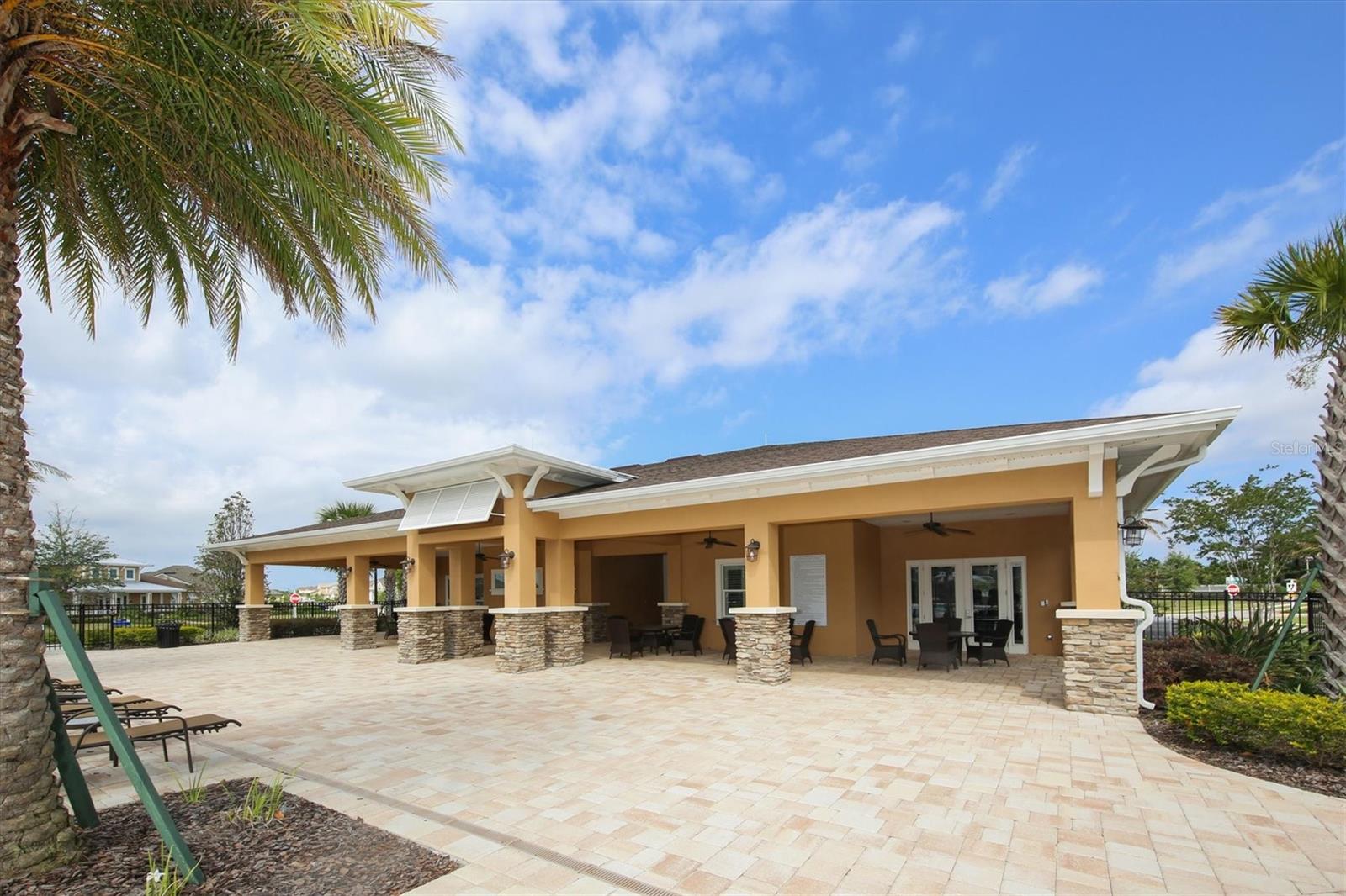 11454 ROLLING GREEN DR, BRADENTON, FL, 34211