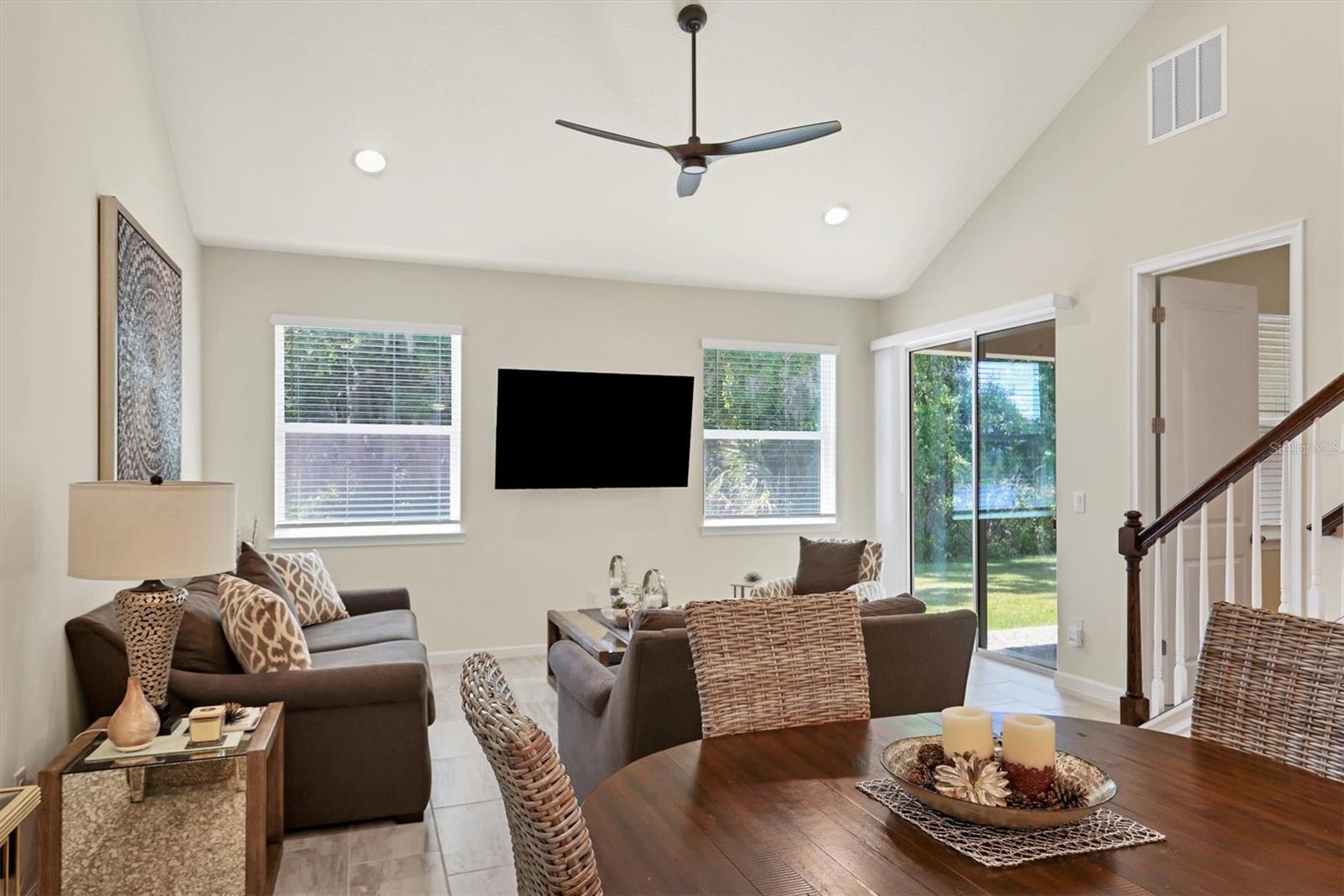 11454 ROLLING GREEN DR, BRADENTON, FL, 34211