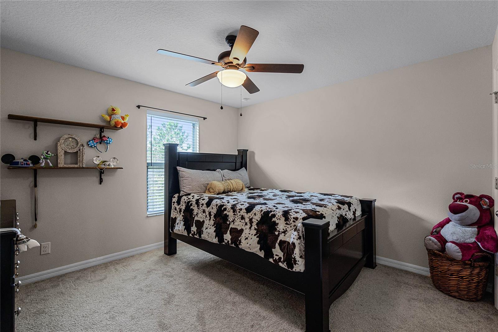 159 PONTE VEDRA DR, DAVENPORT, FL, 33837