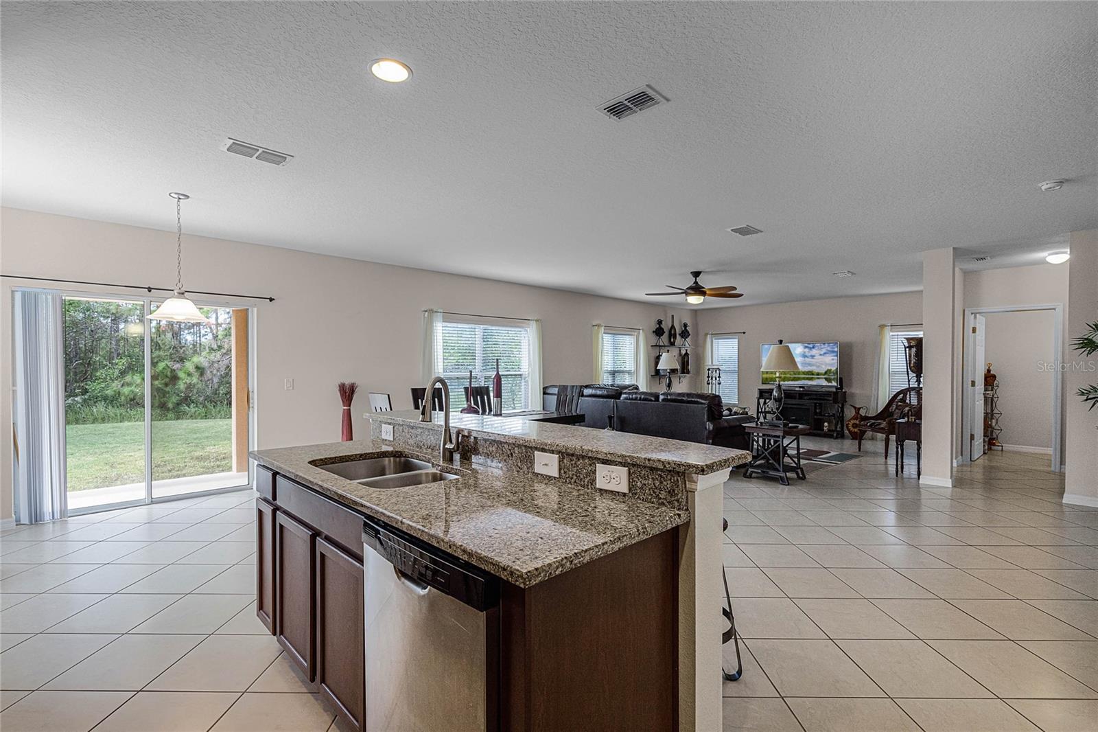 159 PONTE VEDRA DR, DAVENPORT, FL, 33837