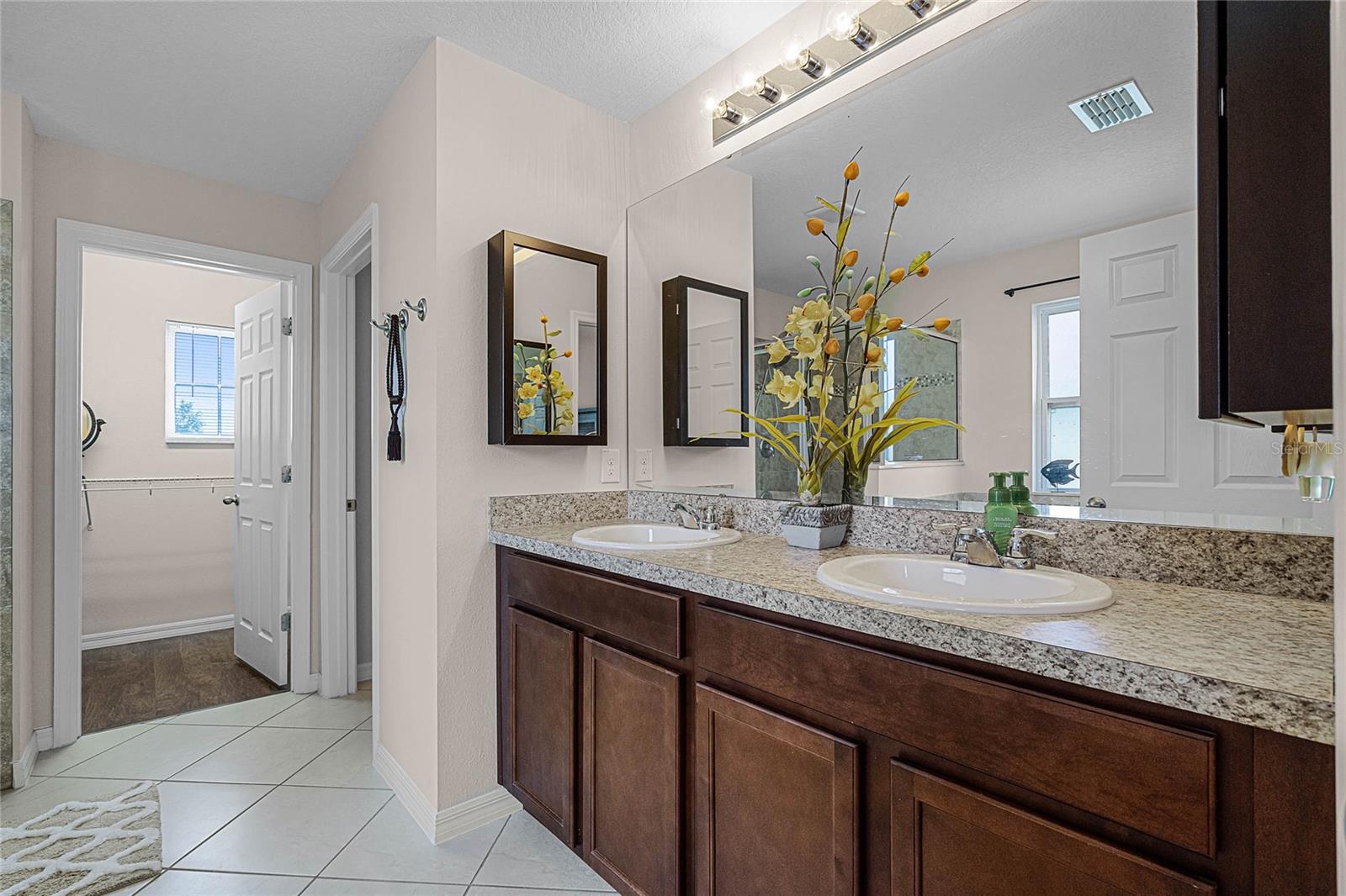 159 PONTE VEDRA DR, DAVENPORT, FL, 33837