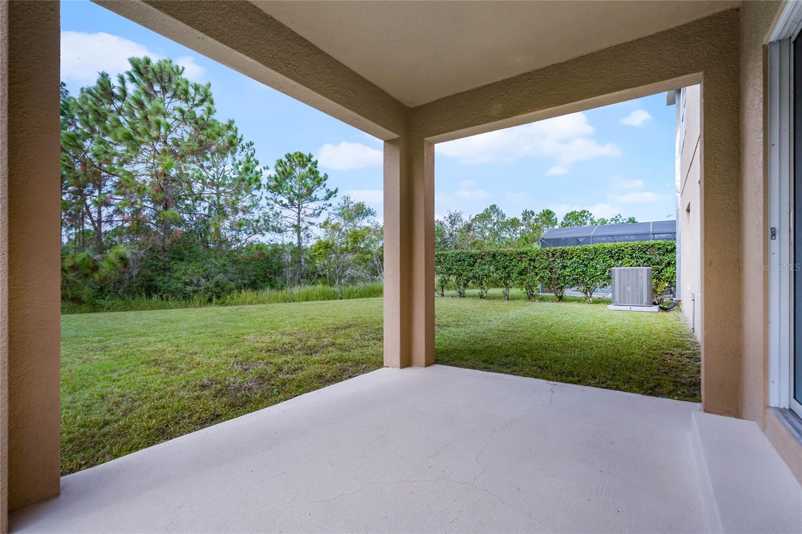 159 PONTE VEDRA DR, DAVENPORT, FL, 33837