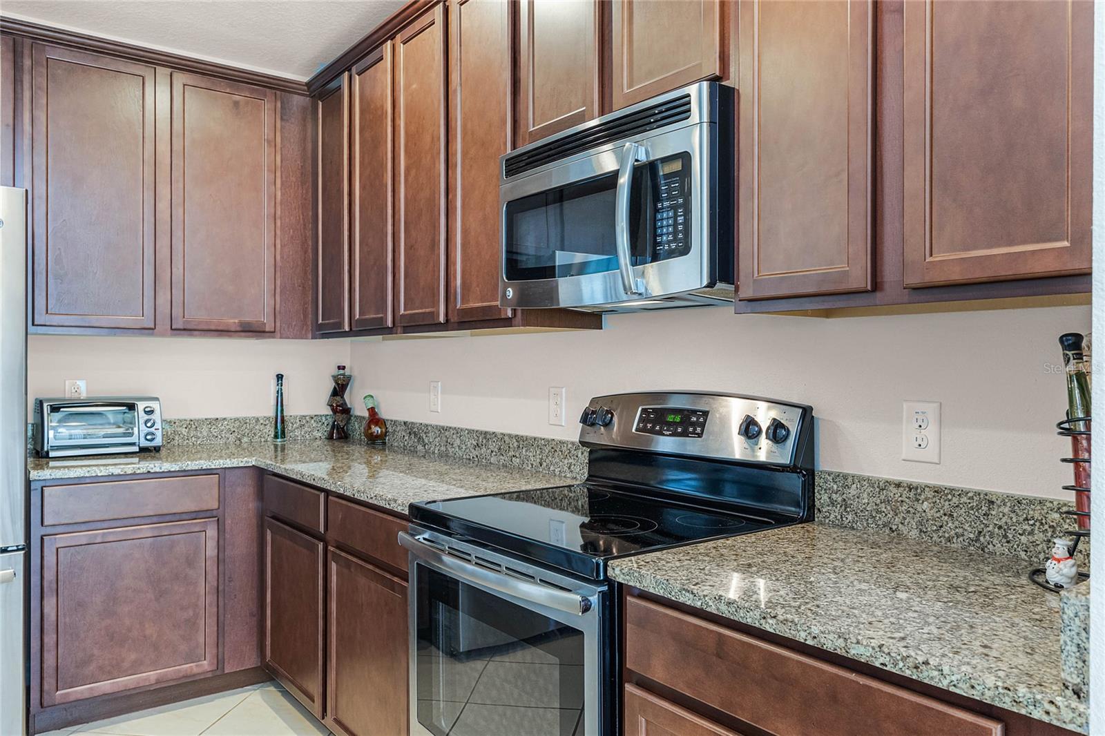 159 PONTE VEDRA DR, DAVENPORT, FL, 33837