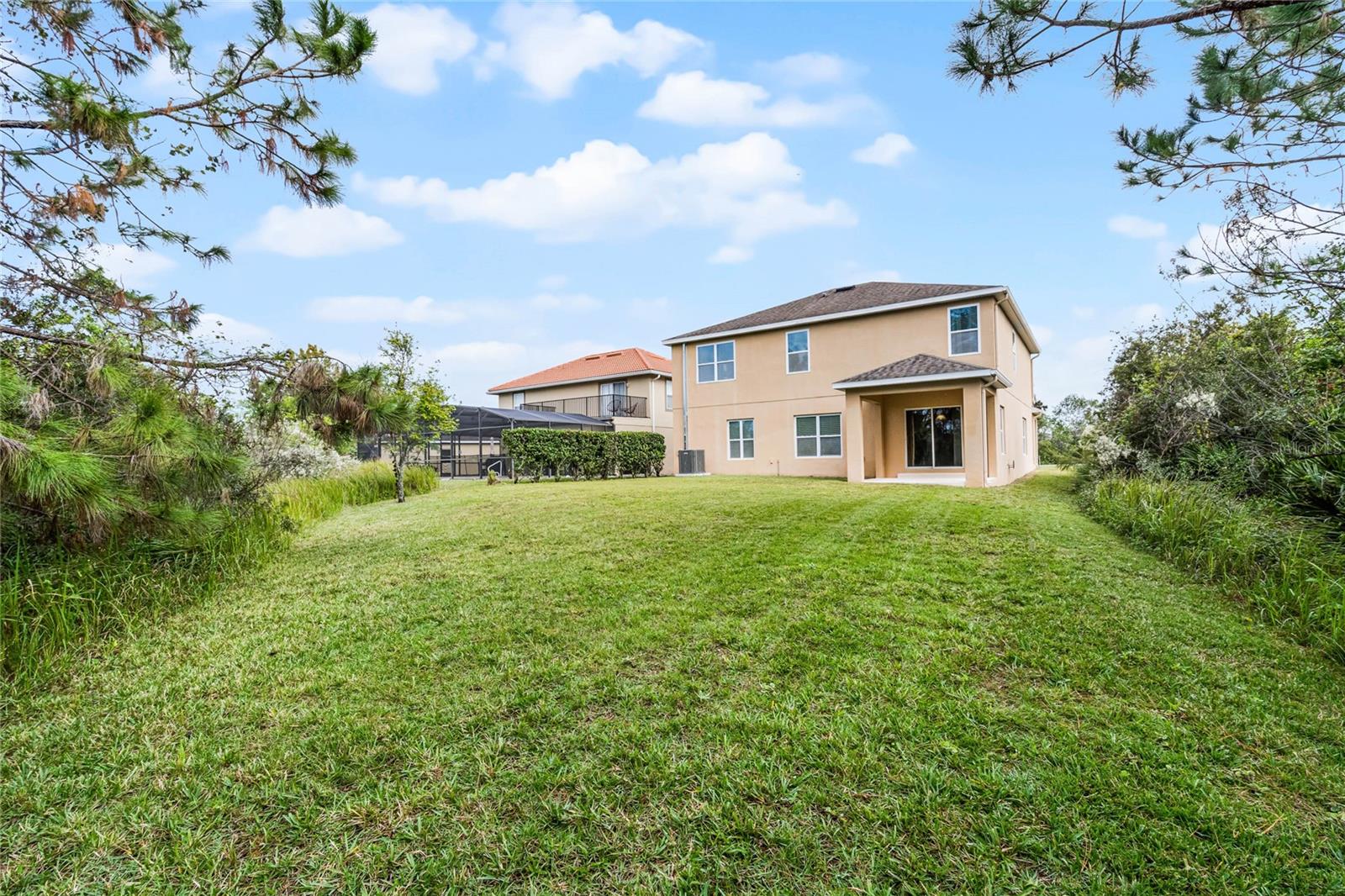 159 PONTE VEDRA DR, DAVENPORT, FL, 33837