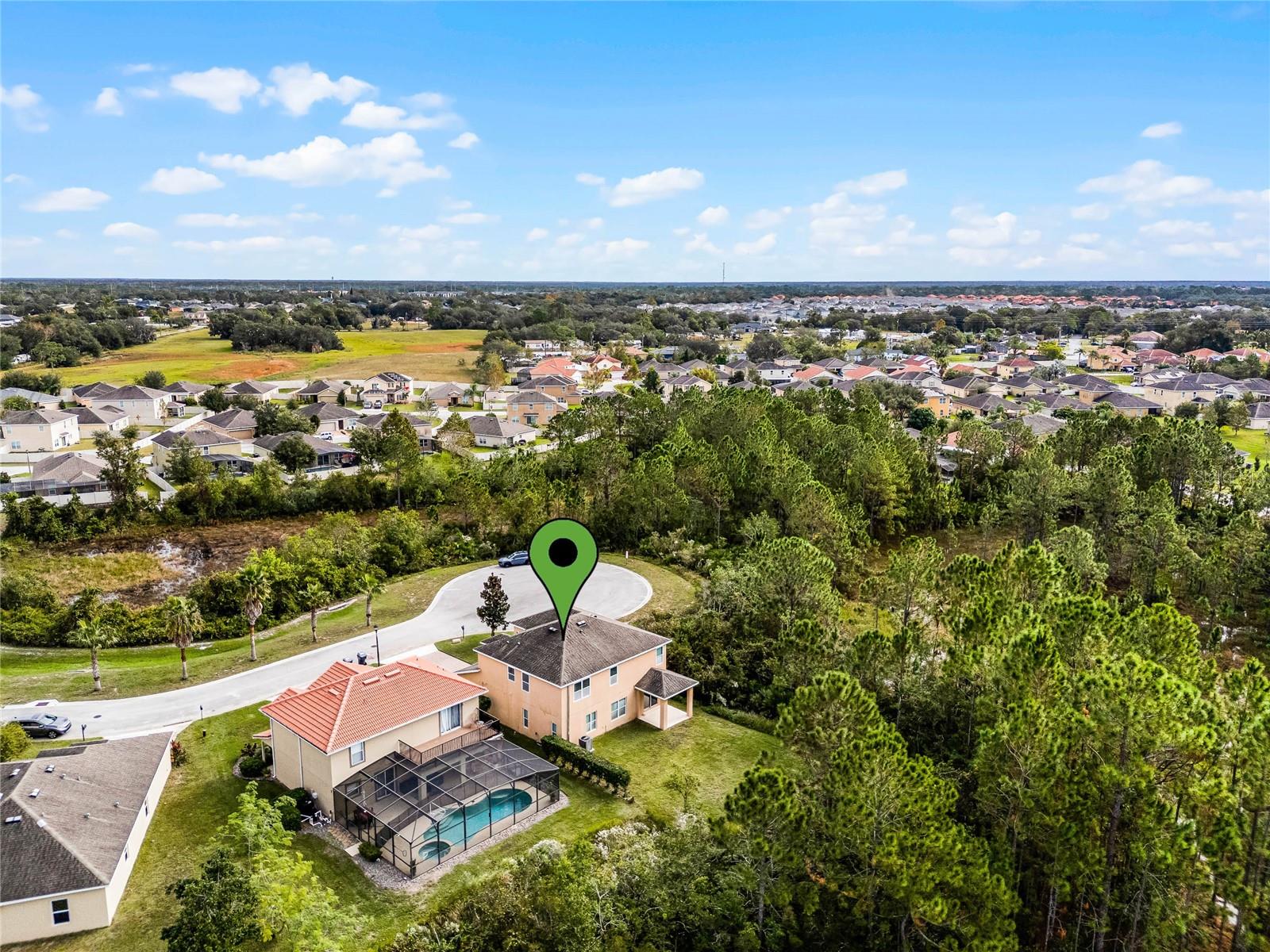 159 PONTE VEDRA DR, DAVENPORT, FL, 33837
