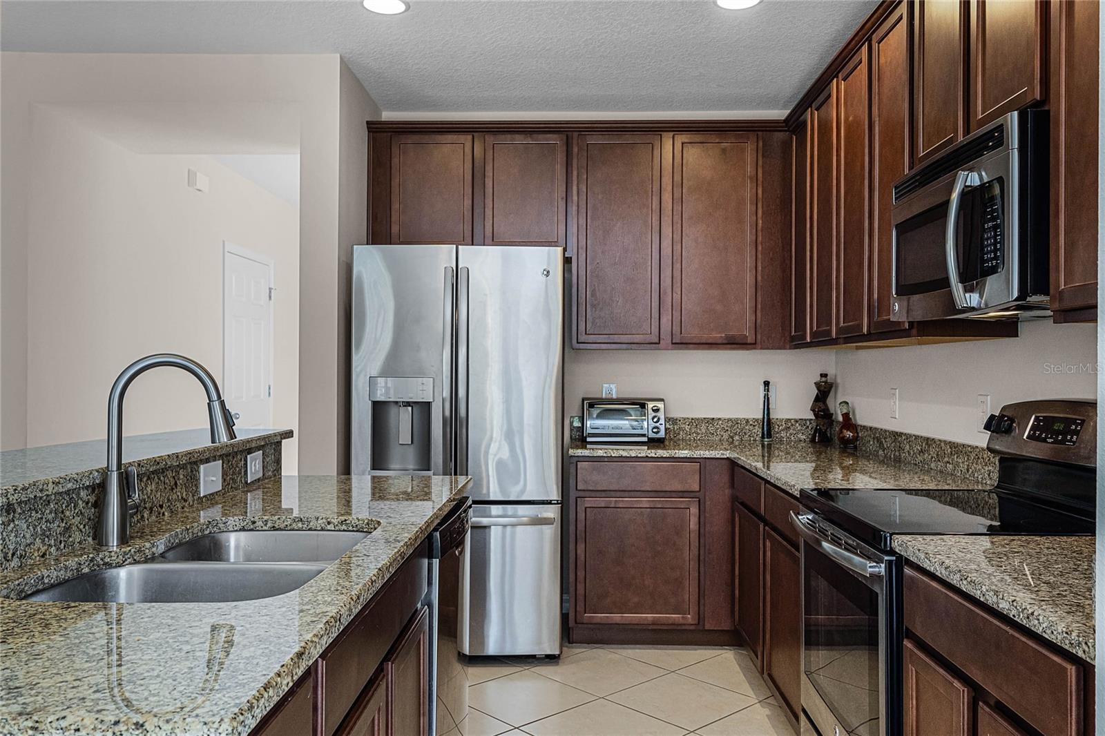 159 PONTE VEDRA DR, DAVENPORT, FL, 33837
