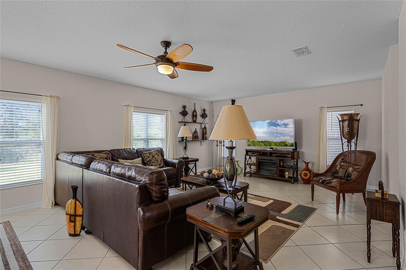 159 PONTE VEDRA DR, DAVENPORT, FL, 33837