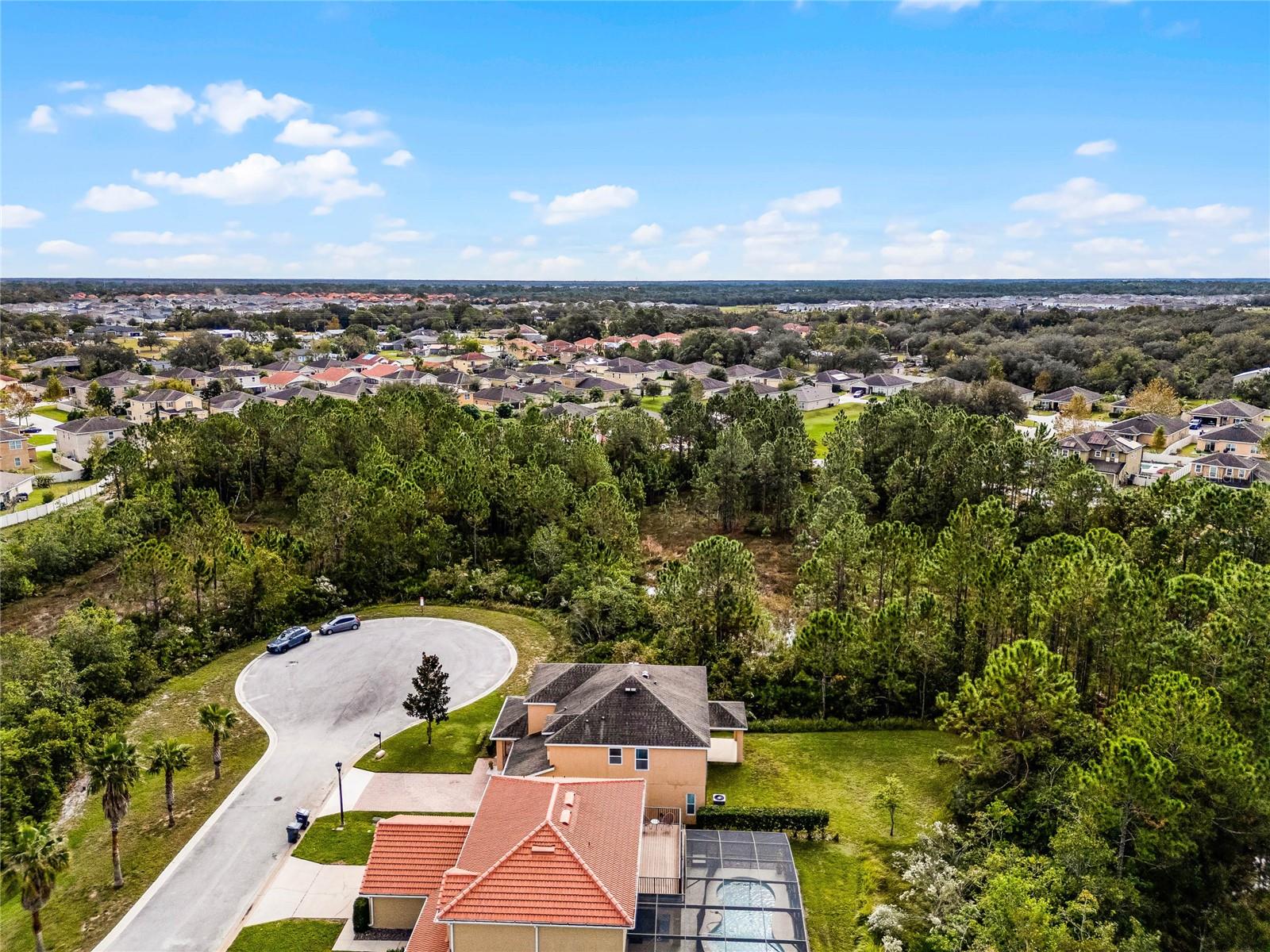 159 PONTE VEDRA DR, DAVENPORT, FL, 33837