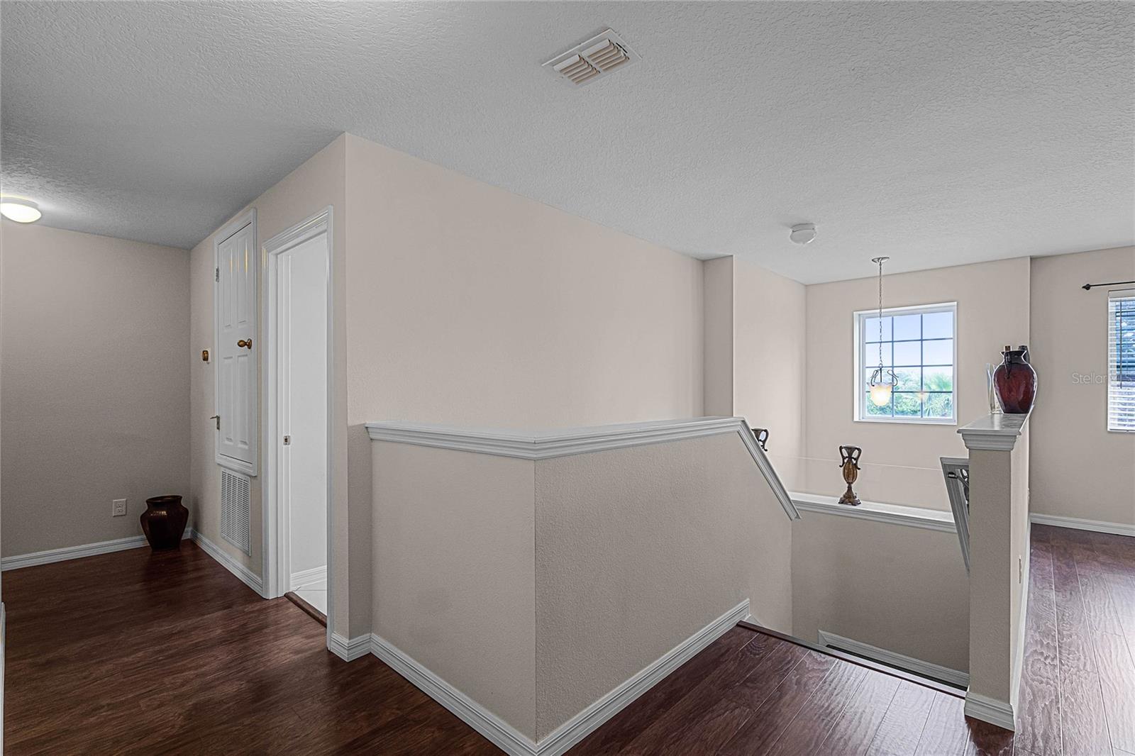 159 PONTE VEDRA DR, DAVENPORT, FL, 33837