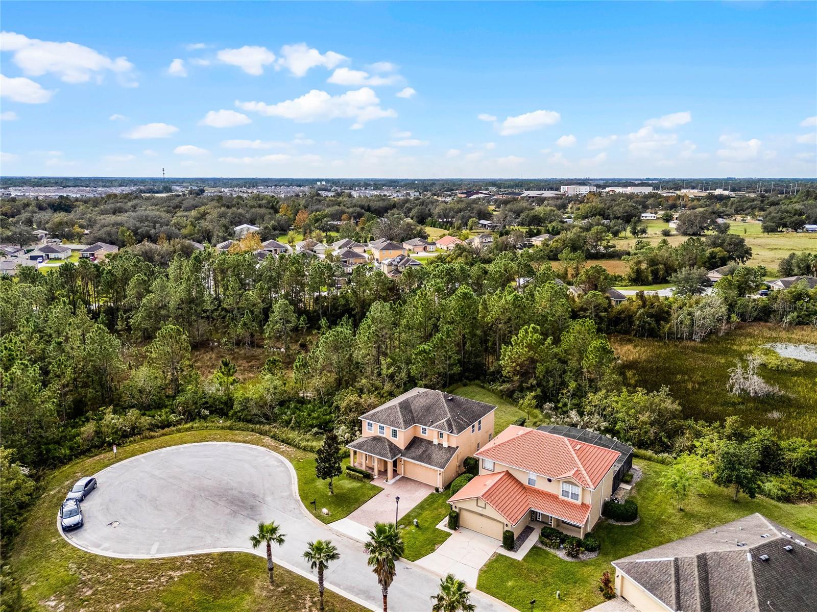159 PONTE VEDRA DR, DAVENPORT, FL, 33837