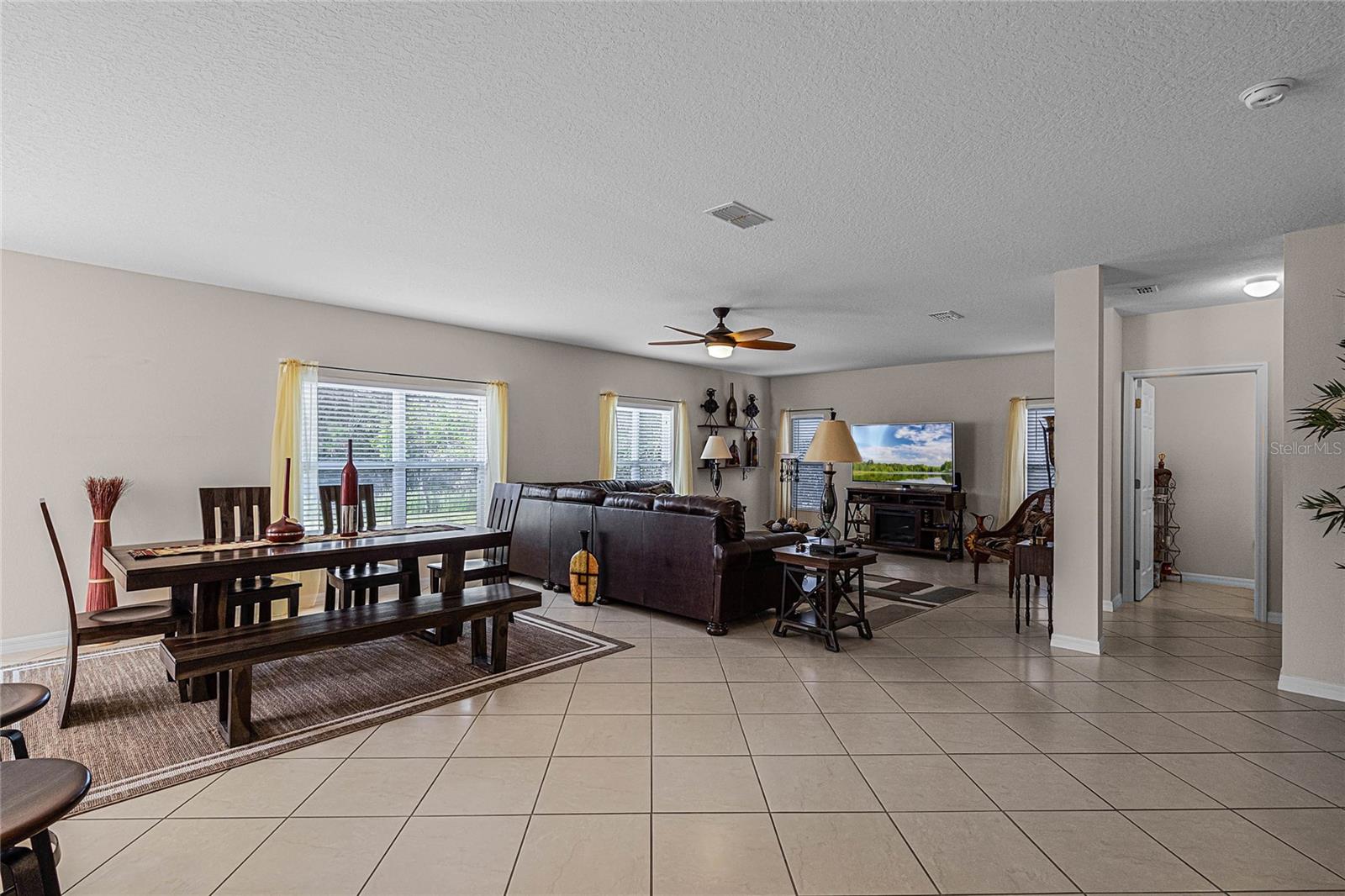 159 PONTE VEDRA DR, DAVENPORT, FL, 33837