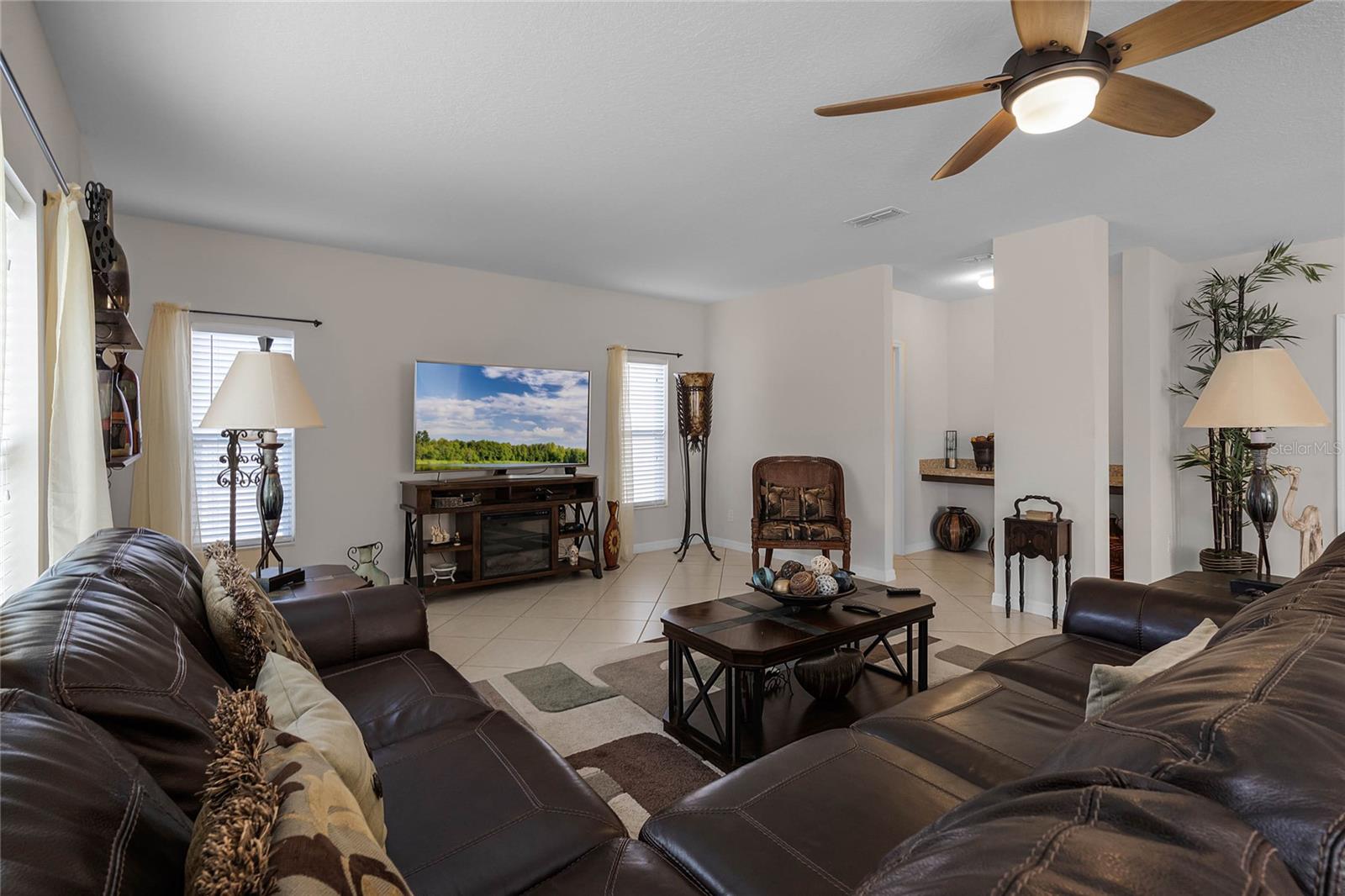 159 PONTE VEDRA DR, DAVENPORT, FL, 33837