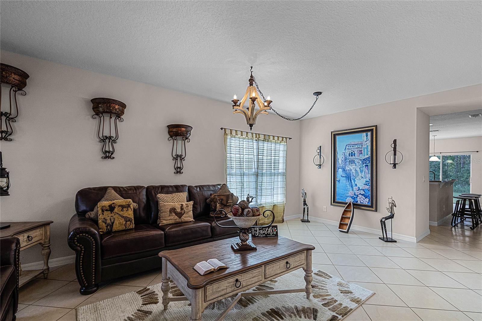 159 PONTE VEDRA DR, DAVENPORT, FL, 33837