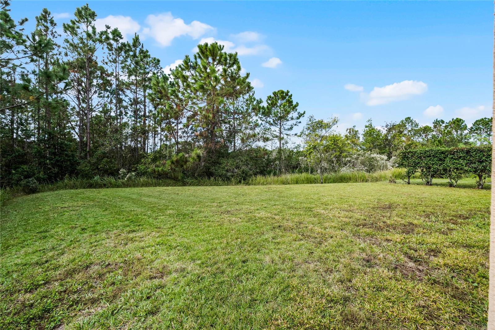 159 PONTE VEDRA DR, DAVENPORT, FL, 33837