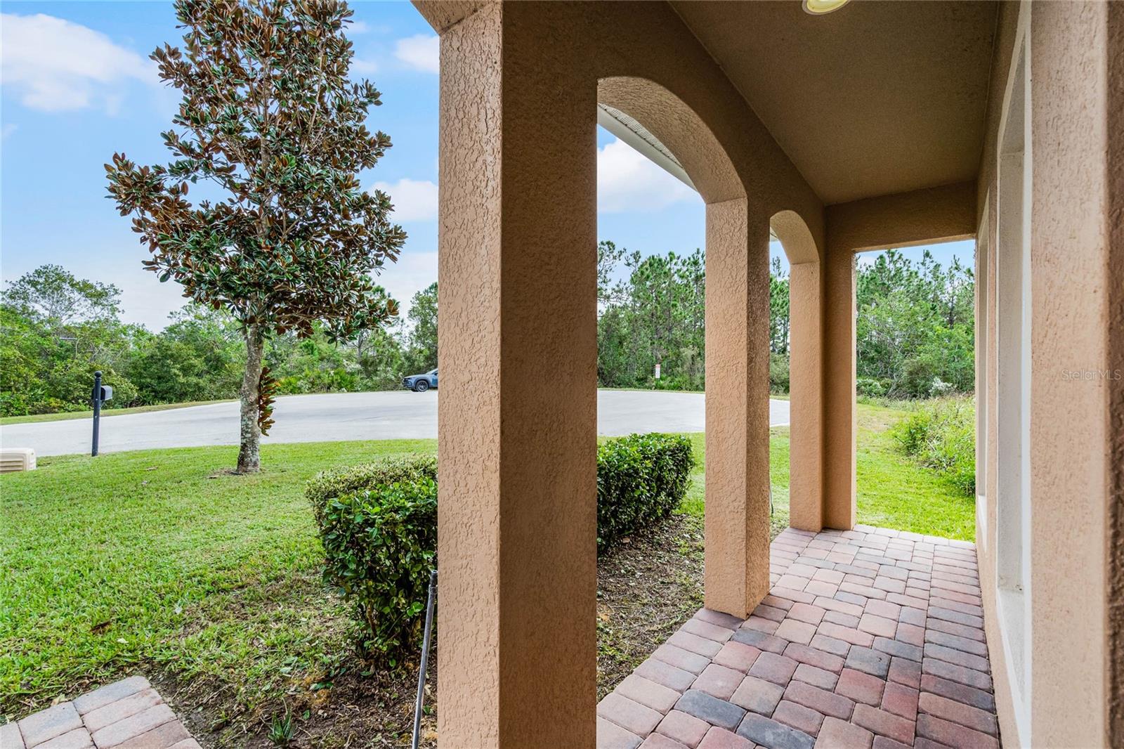 159 PONTE VEDRA DR, DAVENPORT, FL, 33837