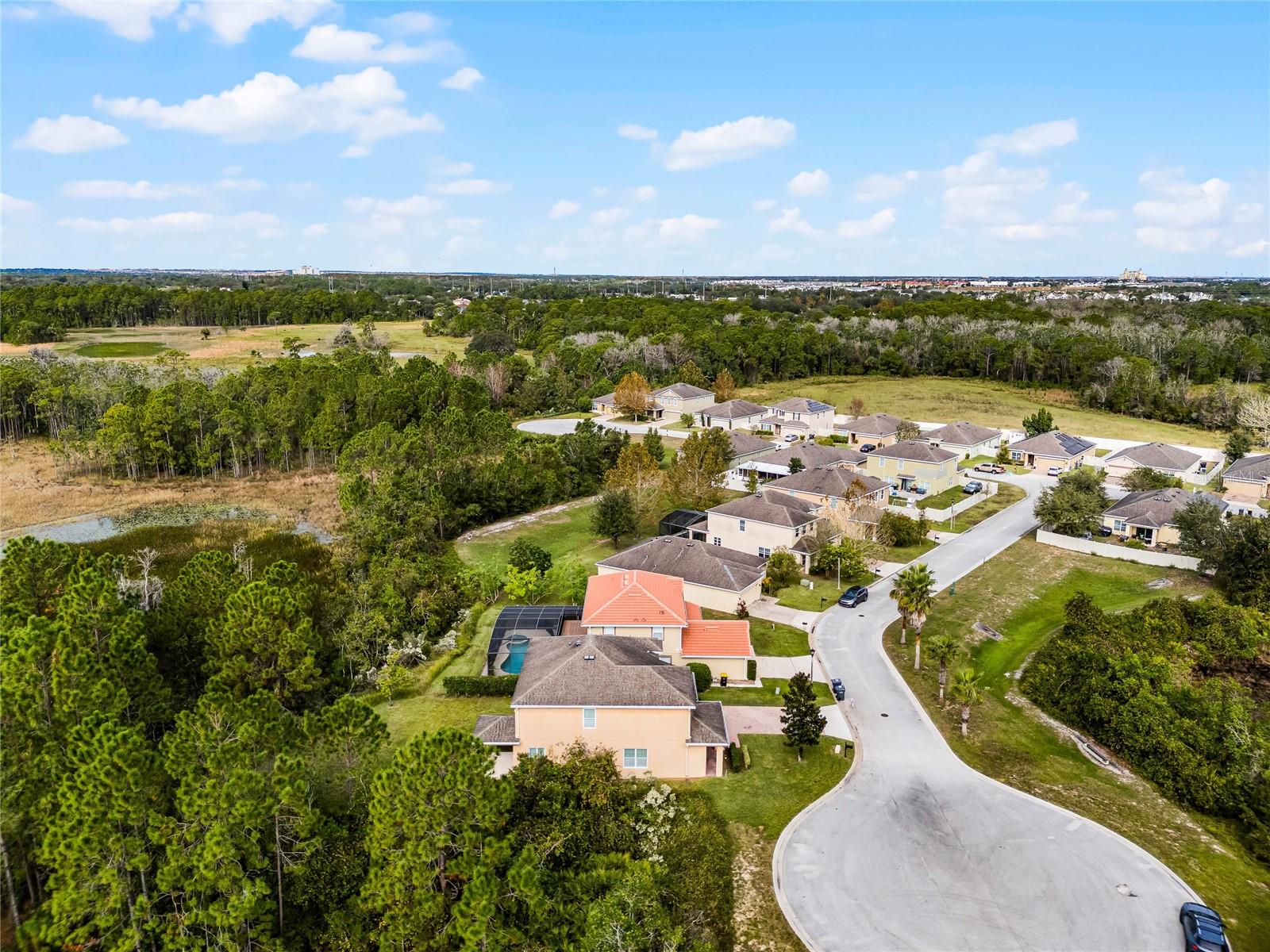 159 PONTE VEDRA DR, DAVENPORT, FL, 33837