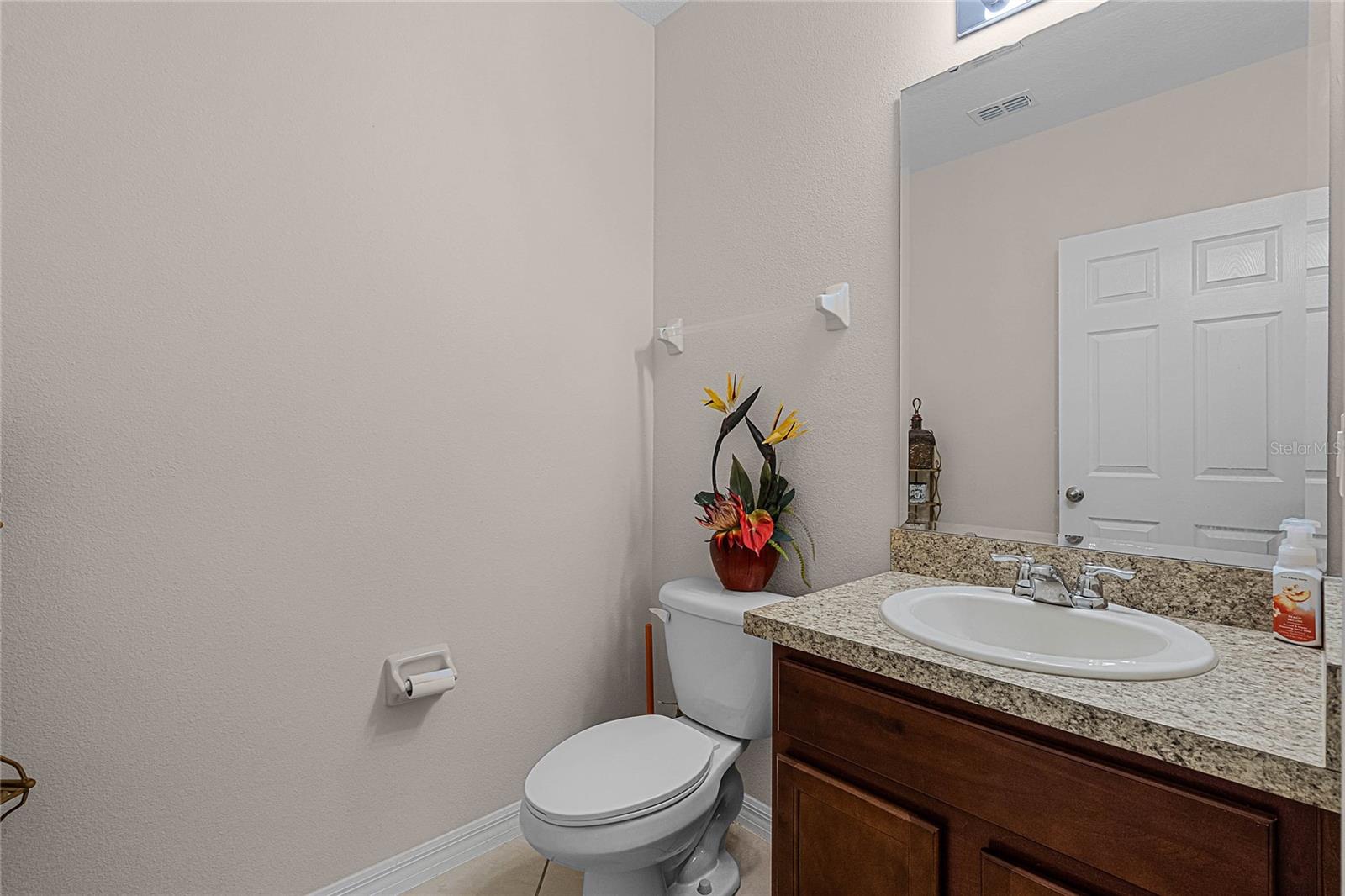 159 PONTE VEDRA DR, DAVENPORT, FL, 33837