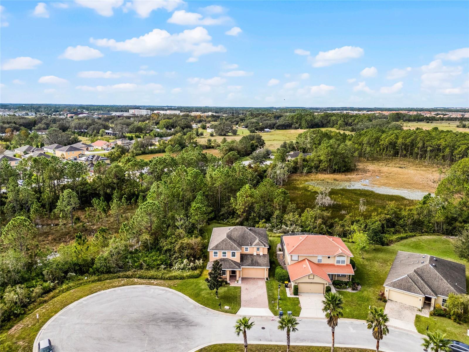 159 PONTE VEDRA DR, DAVENPORT, FL, 33837
