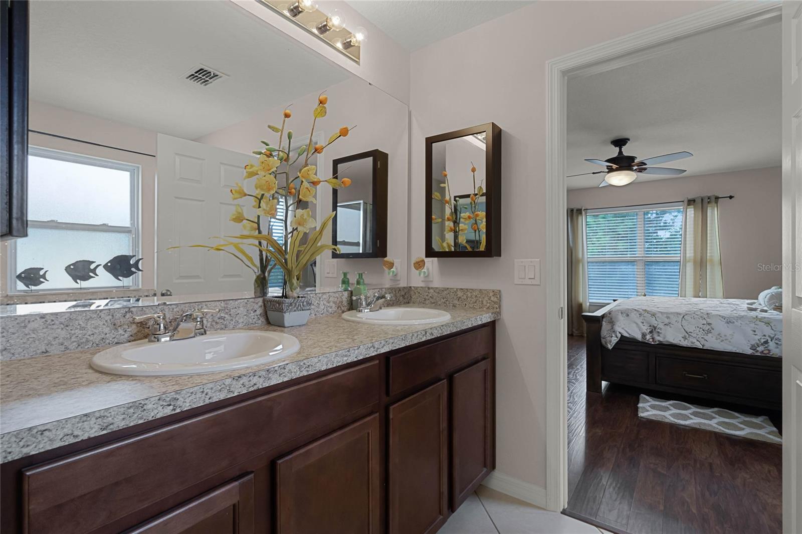 159 PONTE VEDRA DR, DAVENPORT, FL, 33837