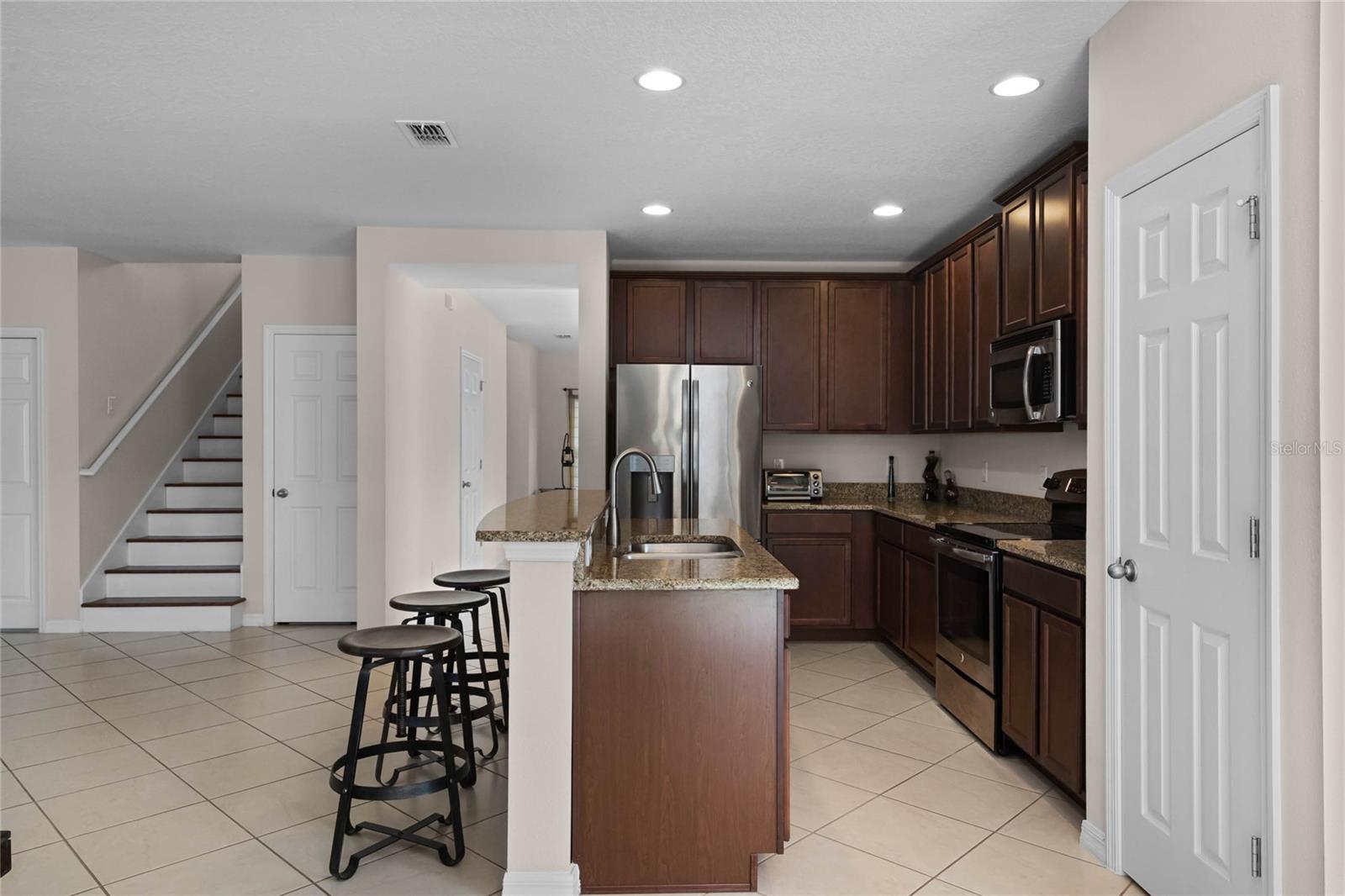 159 PONTE VEDRA DR, DAVENPORT, FL, 33837