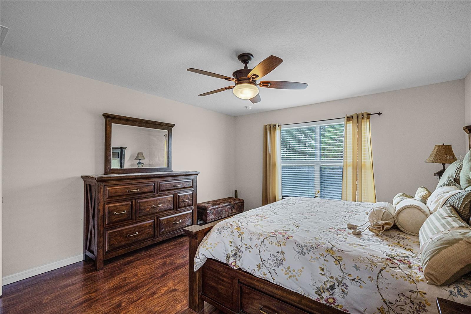 159 PONTE VEDRA DR, DAVENPORT, FL, 33837