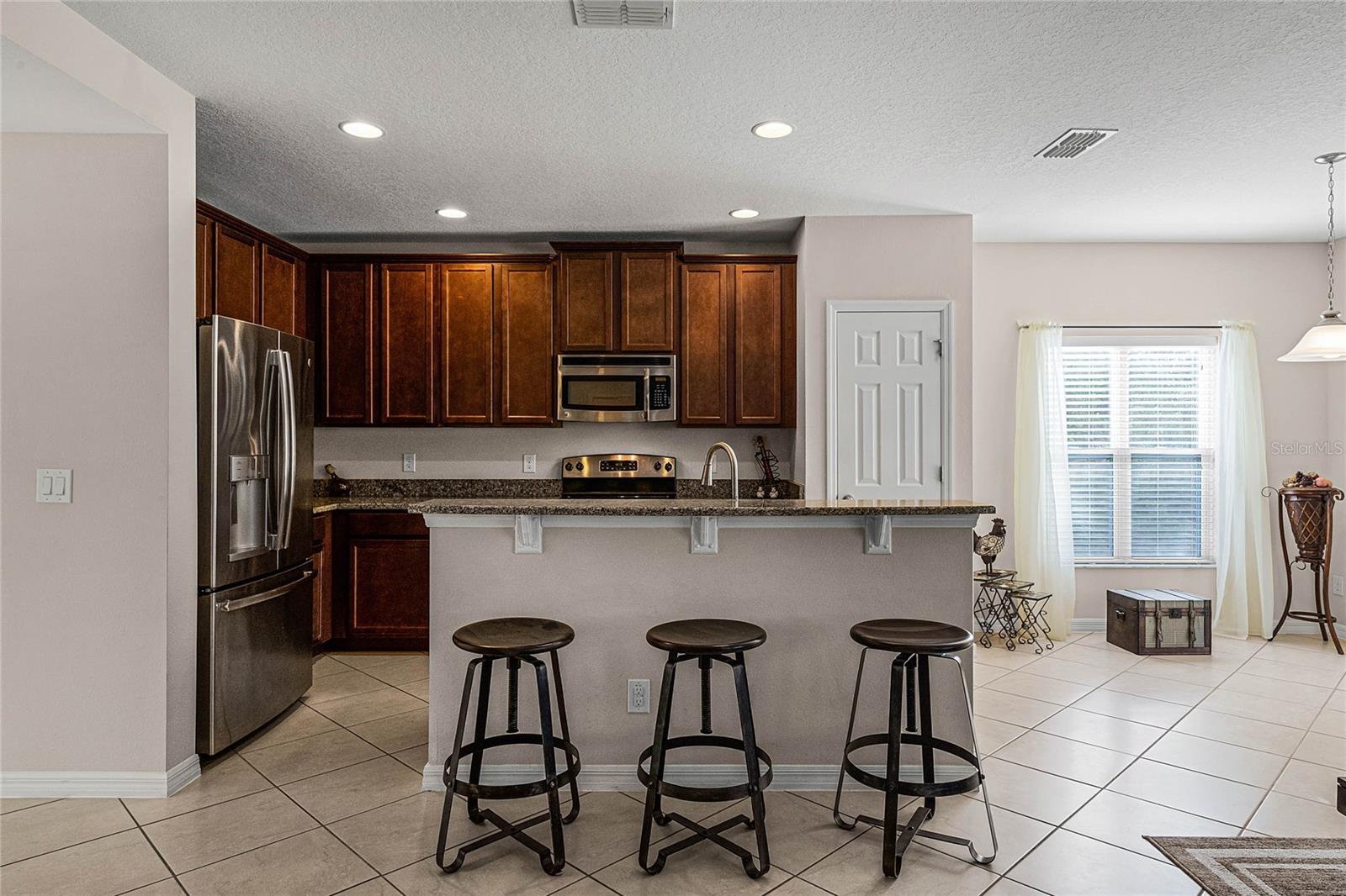 159 PONTE VEDRA DR, DAVENPORT, FL, 33837