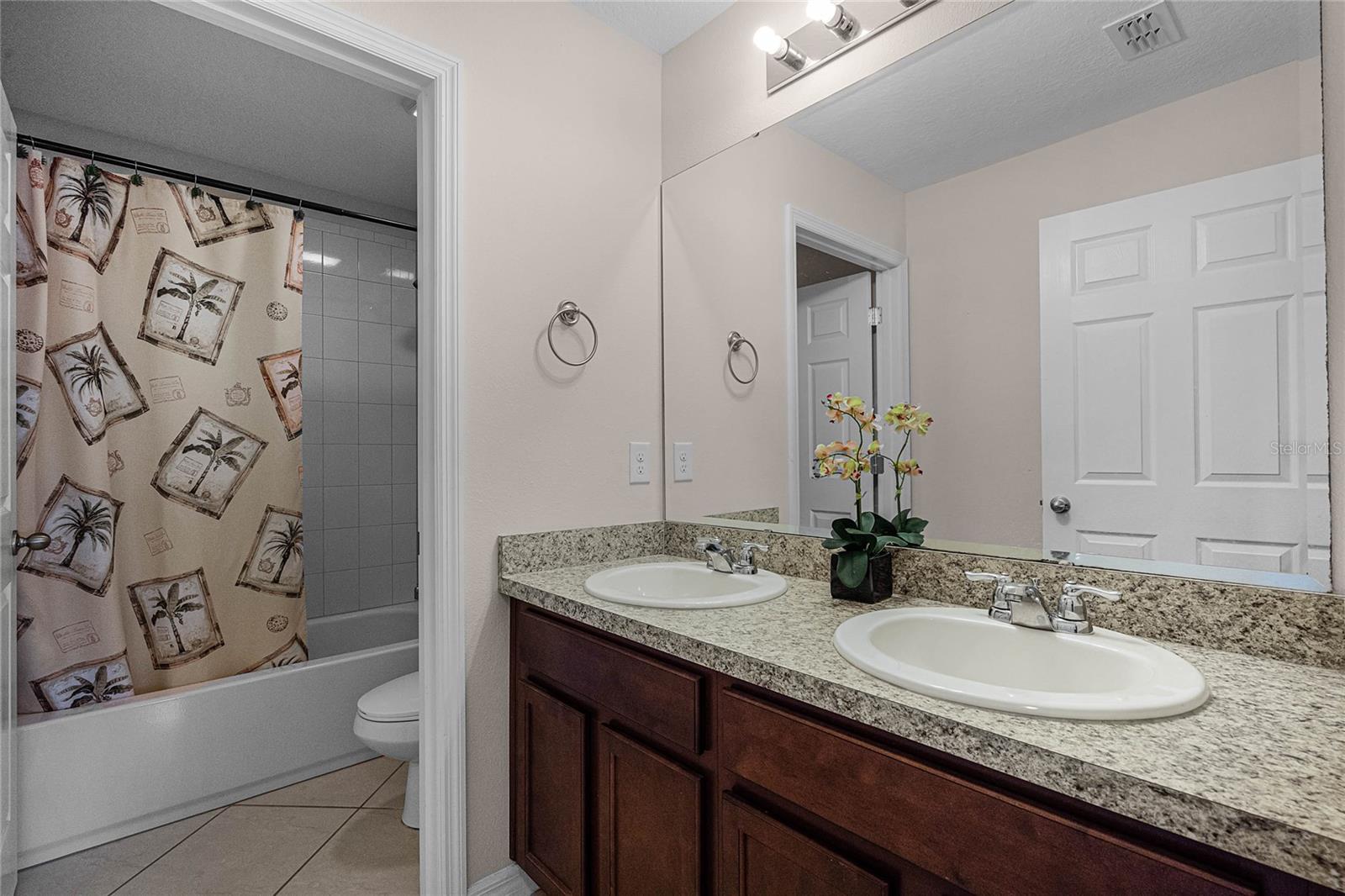 159 PONTE VEDRA DR, DAVENPORT, FL, 33837