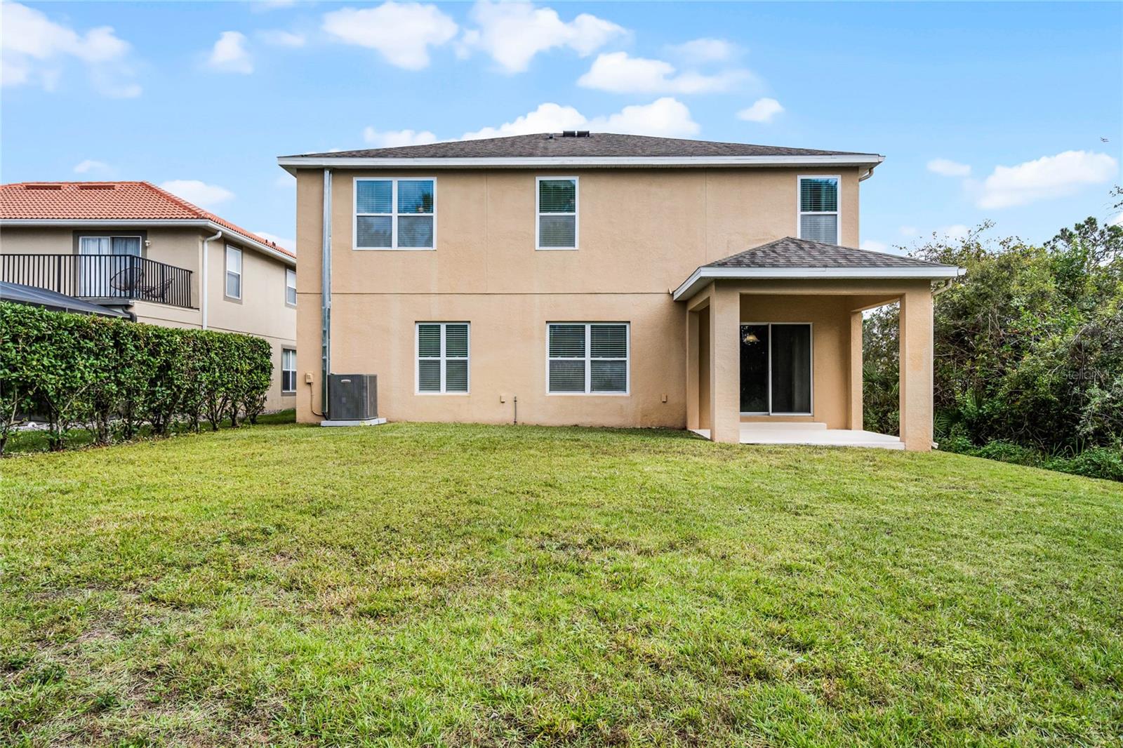 159 PONTE VEDRA DR, DAVENPORT, FL, 33837