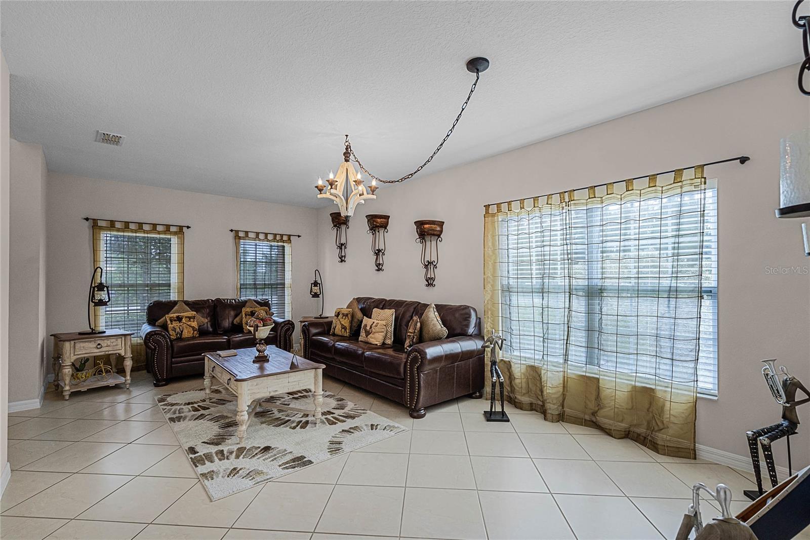 159 PONTE VEDRA DR, DAVENPORT, FL, 33837