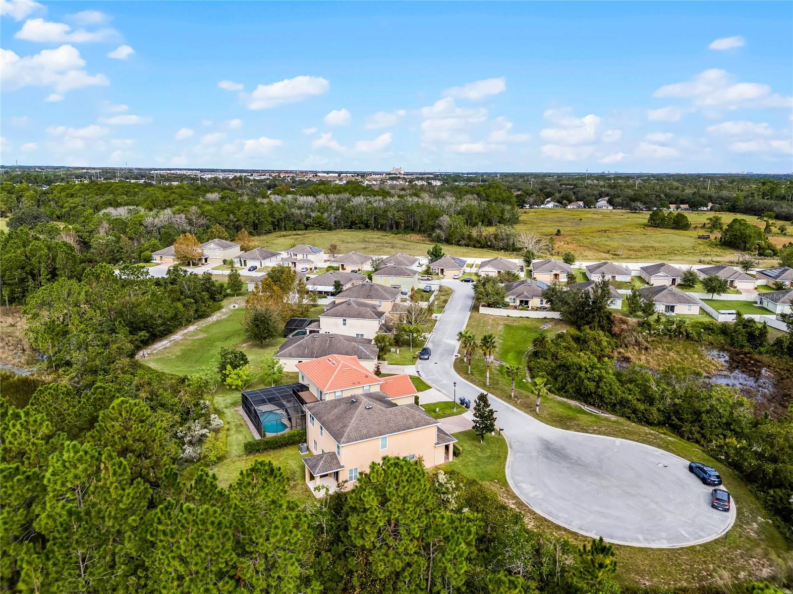 159 PONTE VEDRA DR, DAVENPORT, FL, 33837