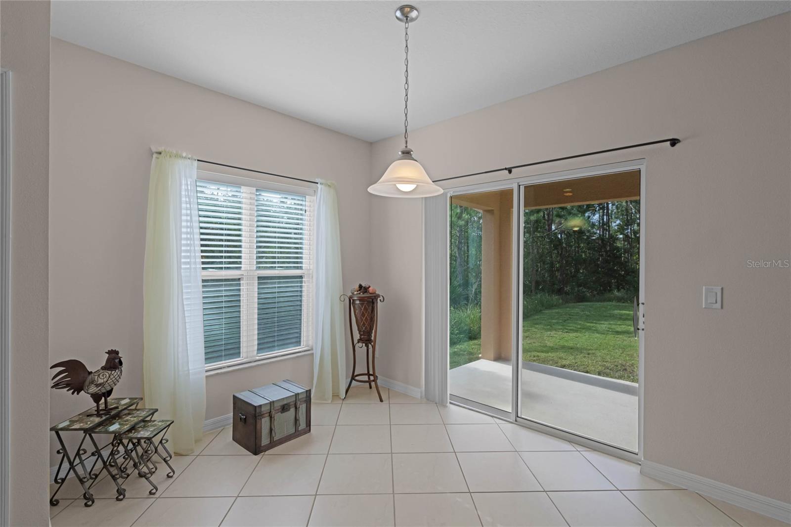 159 PONTE VEDRA DR, DAVENPORT, FL, 33837