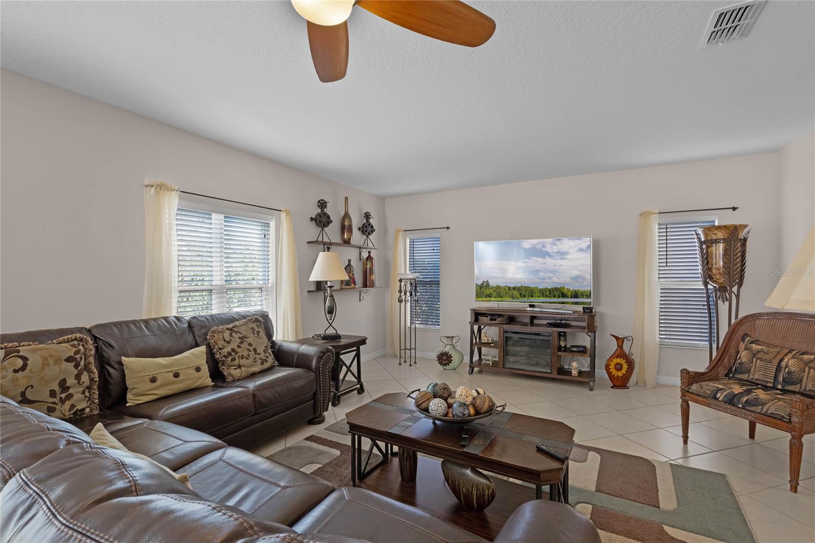 159 PONTE VEDRA DR, DAVENPORT, FL, 33837