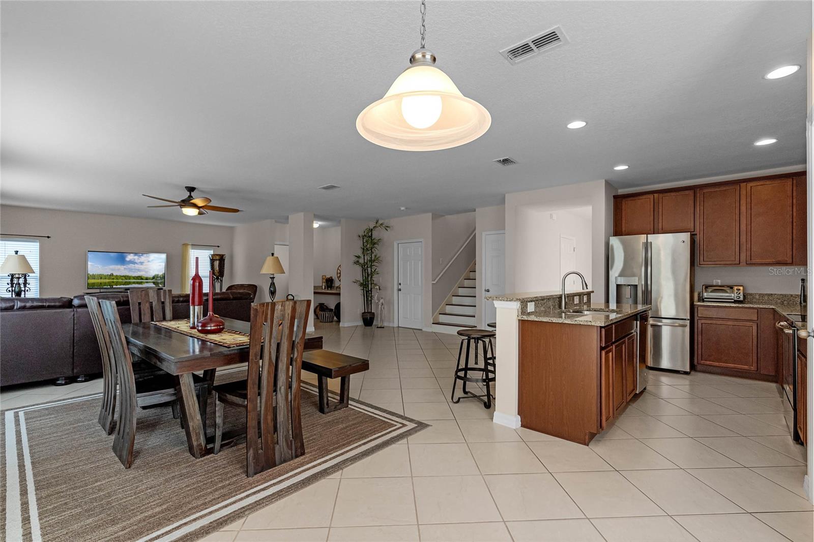 159 PONTE VEDRA DR, DAVENPORT, FL, 33837