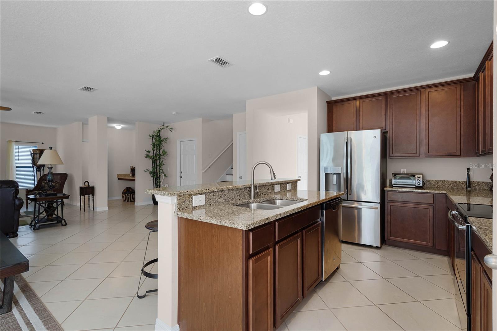 159 PONTE VEDRA DR, DAVENPORT, FL, 33837