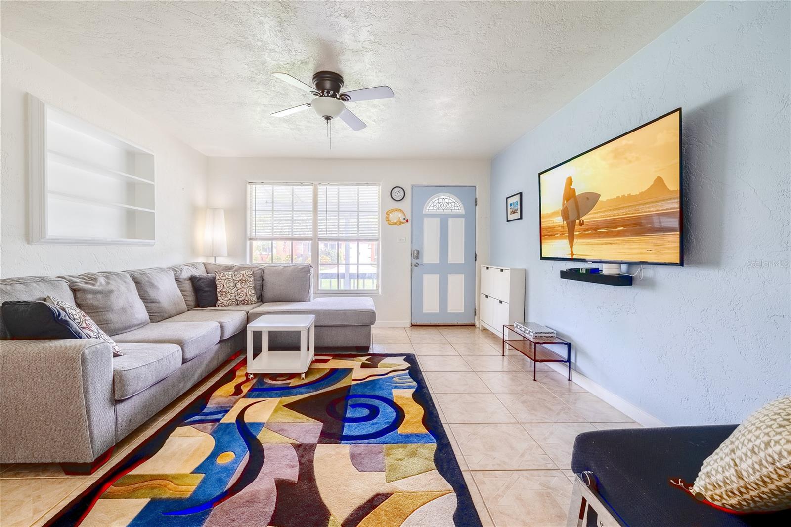 319 LINCOLN AVE, NEW SMYRNA BEACH, FL, 32169
