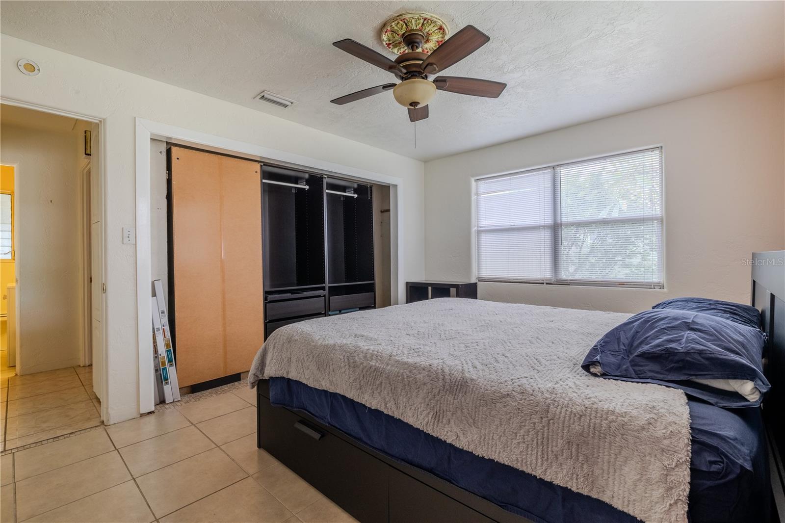 319 LINCOLN AVE, NEW SMYRNA BEACH, FL, 32169